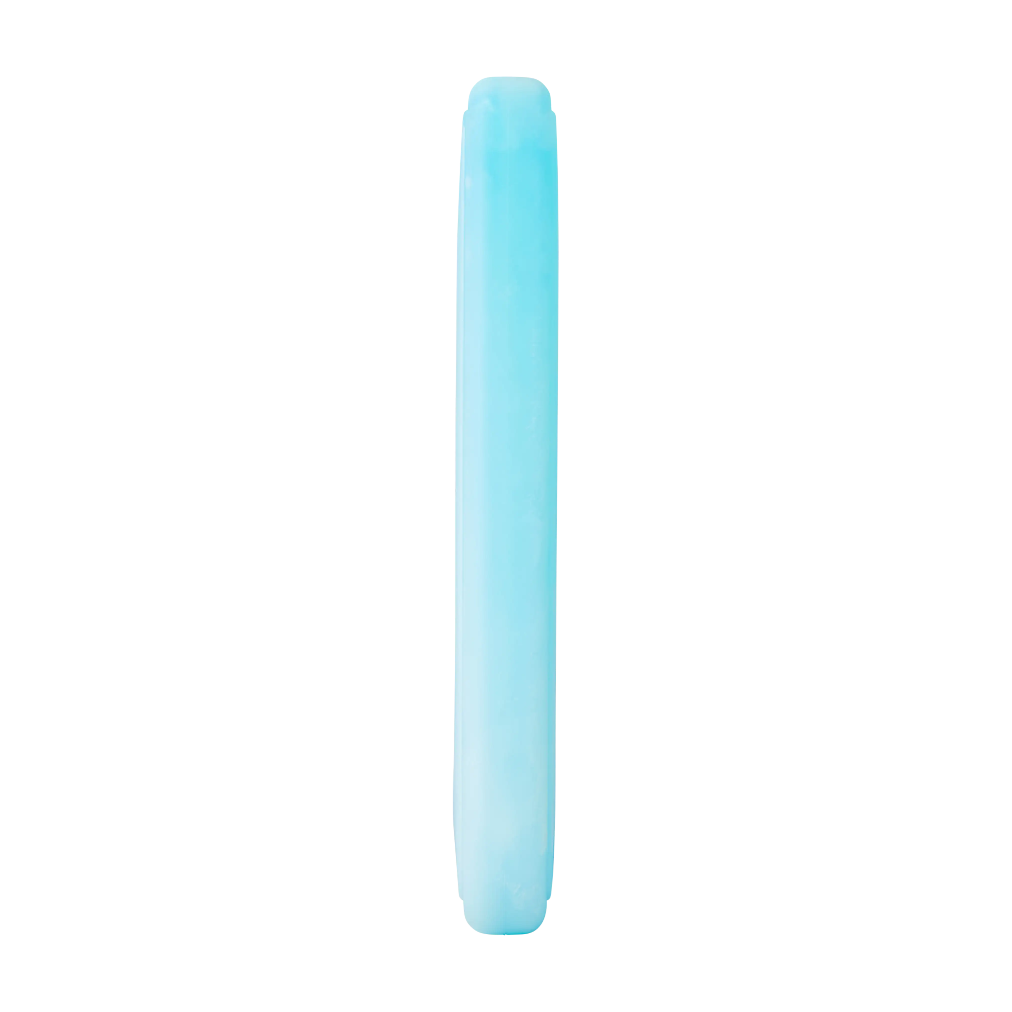 YETI Cooler Ice Sheets