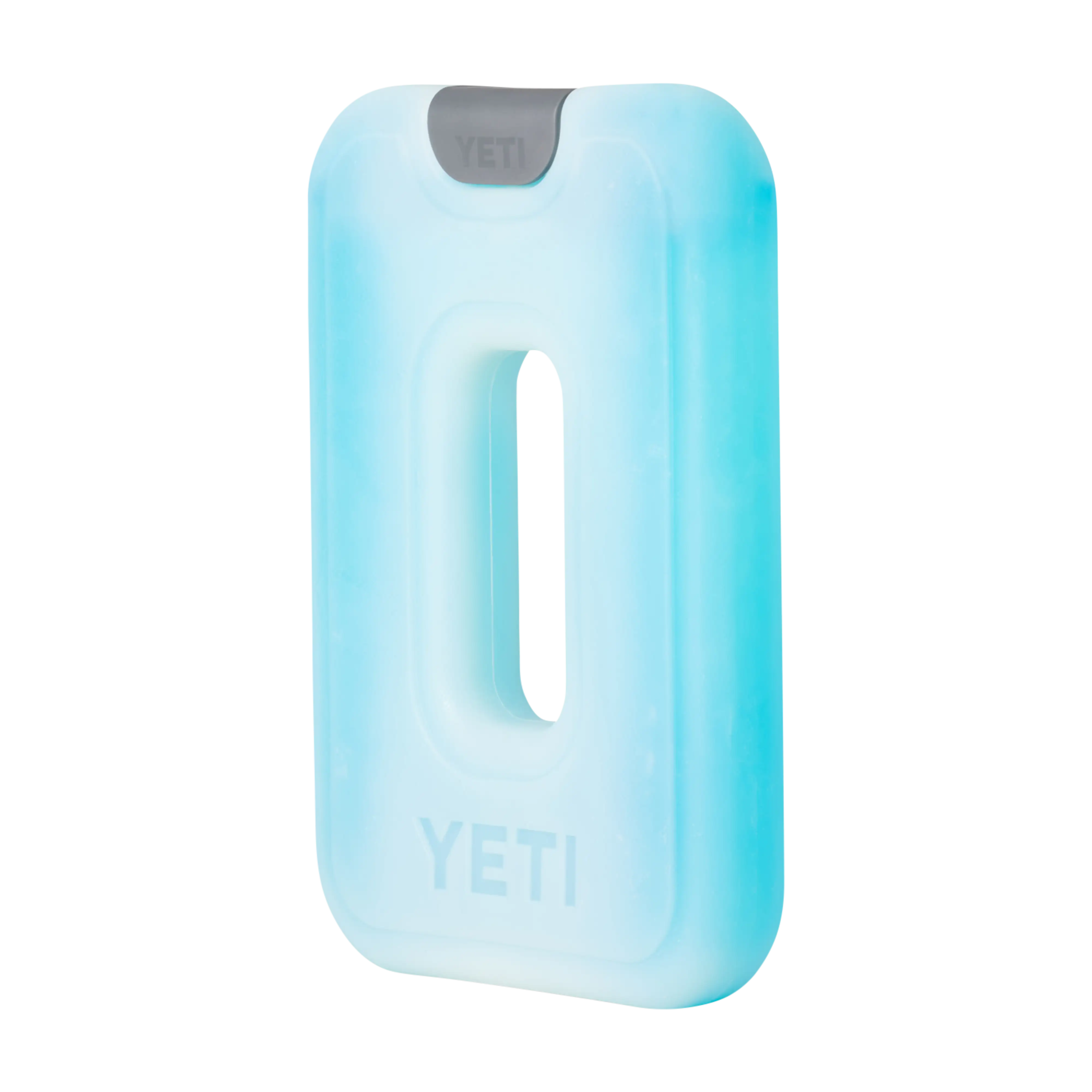 YETI Cooler Ice Sheets