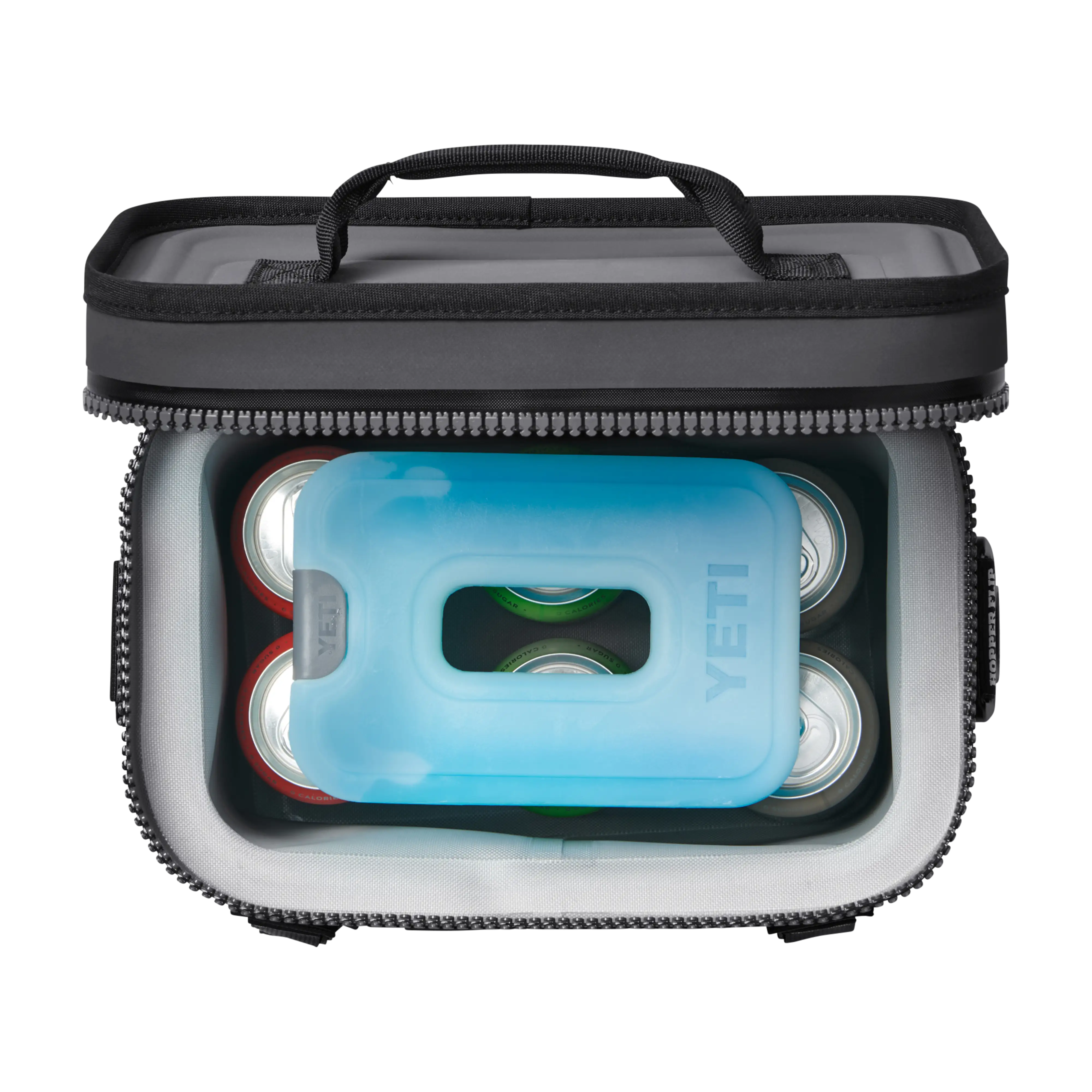 YETI Cooler Ice Sheets