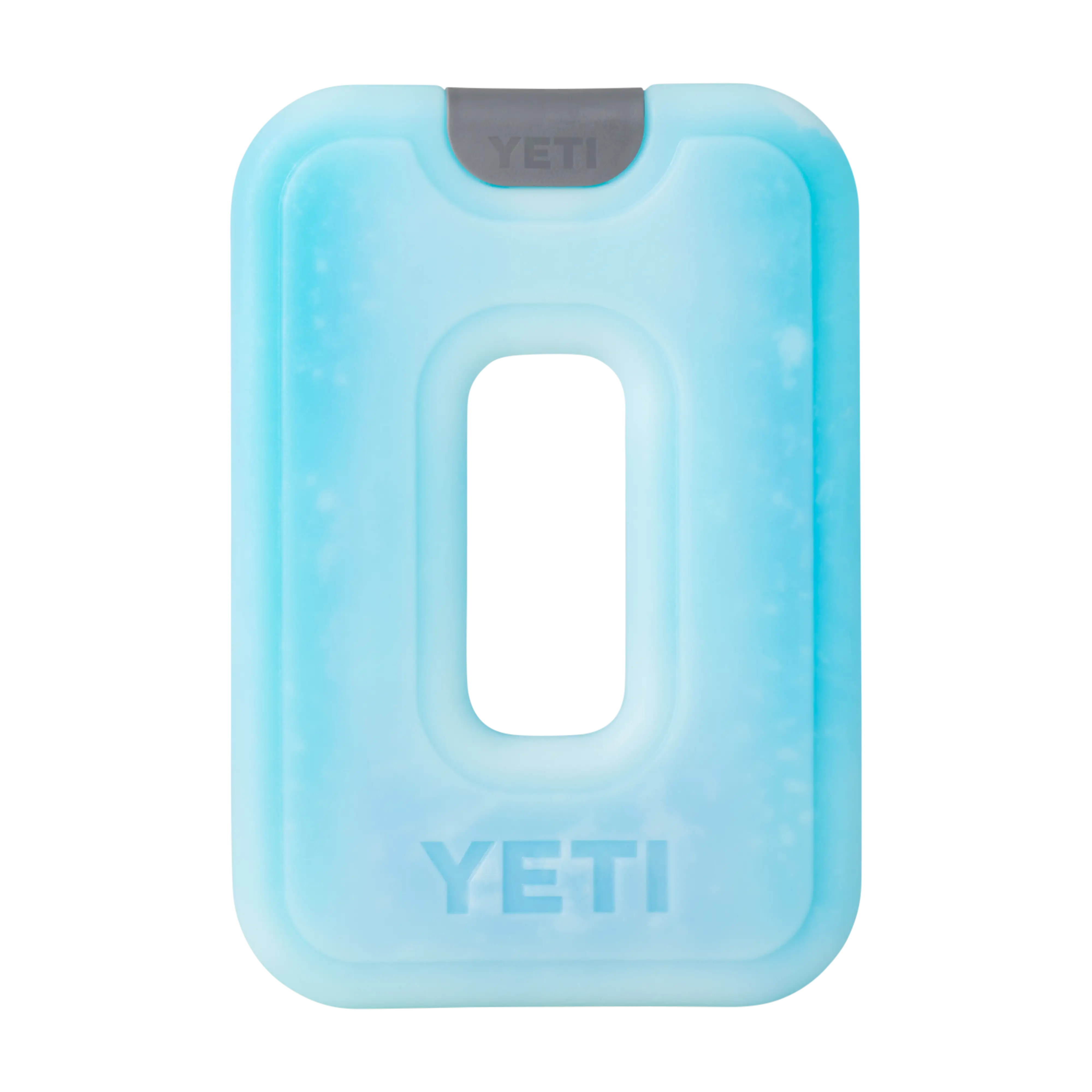 YETI Cooler Ice Sheets