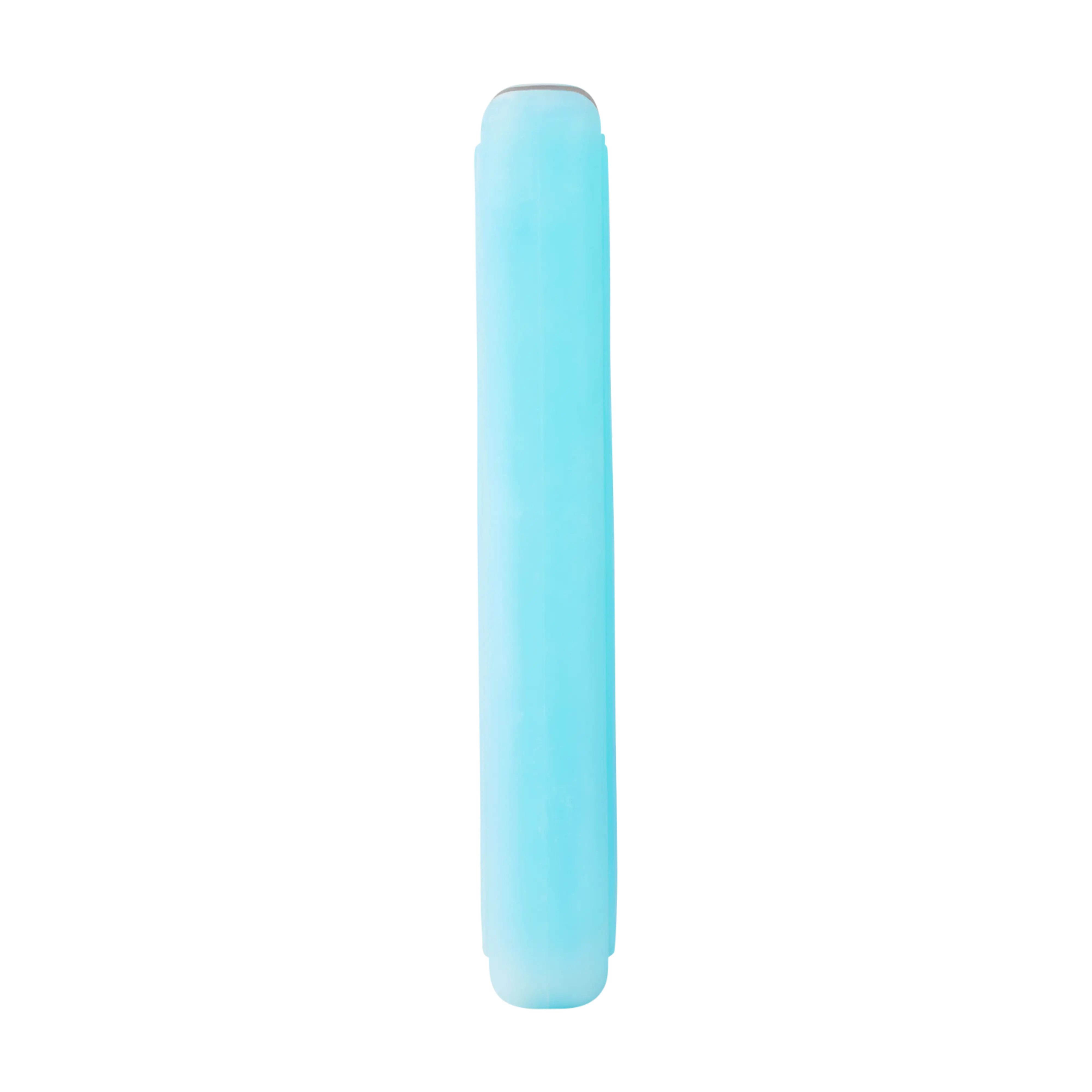 YETI Cooler Ice Sheets