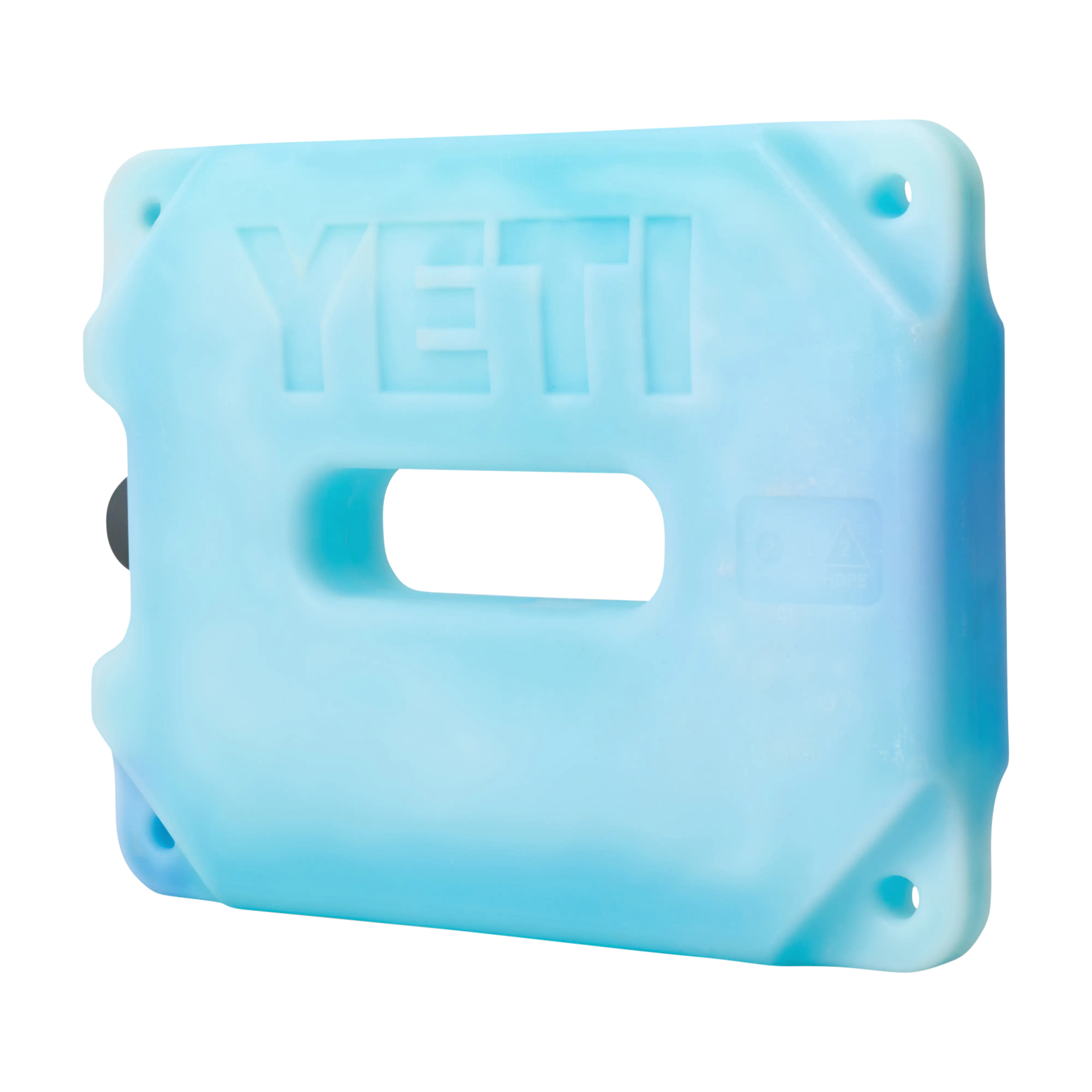 YETI Cooler Ice Blocks
