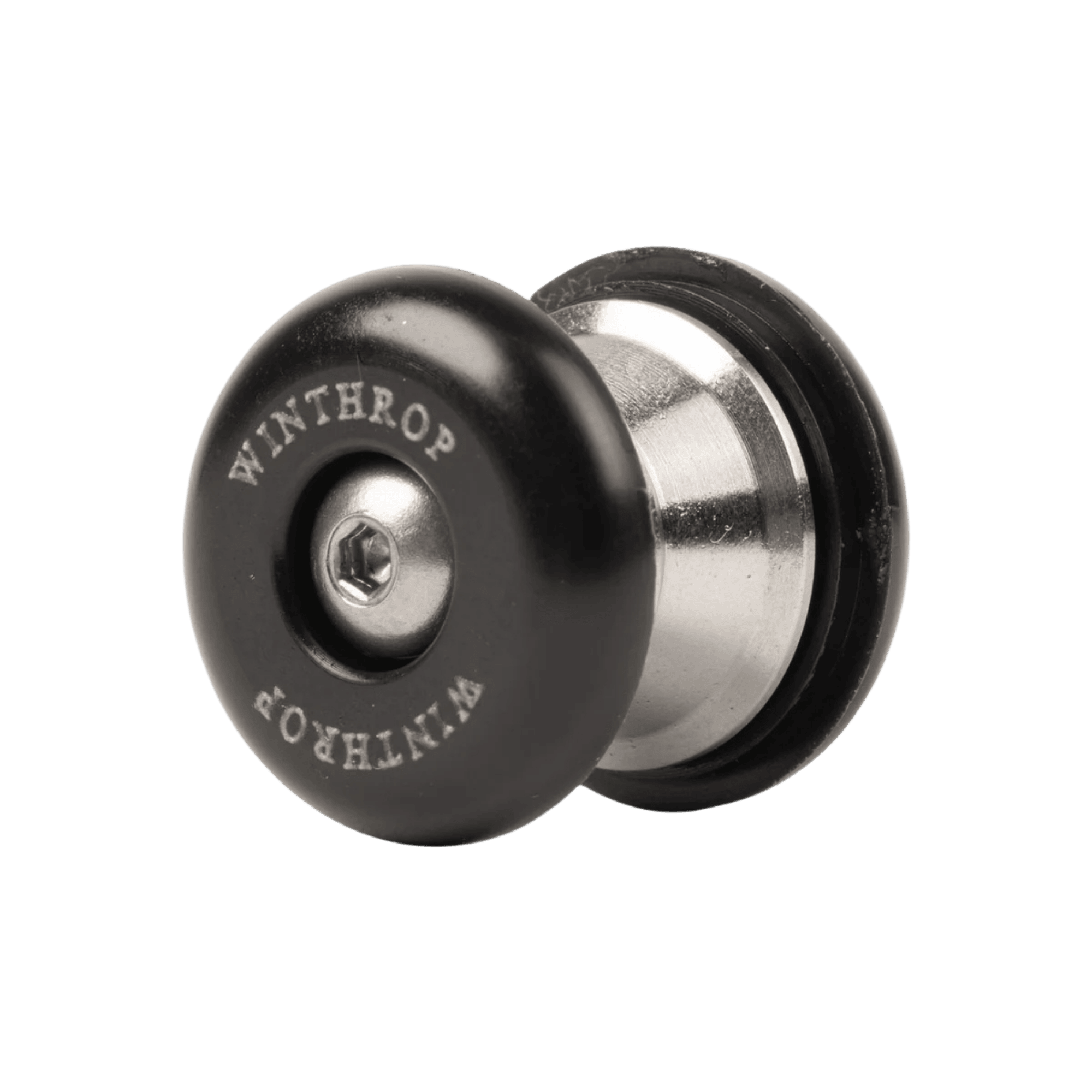 Winthrop Tackle Replacement Roller Cartridges