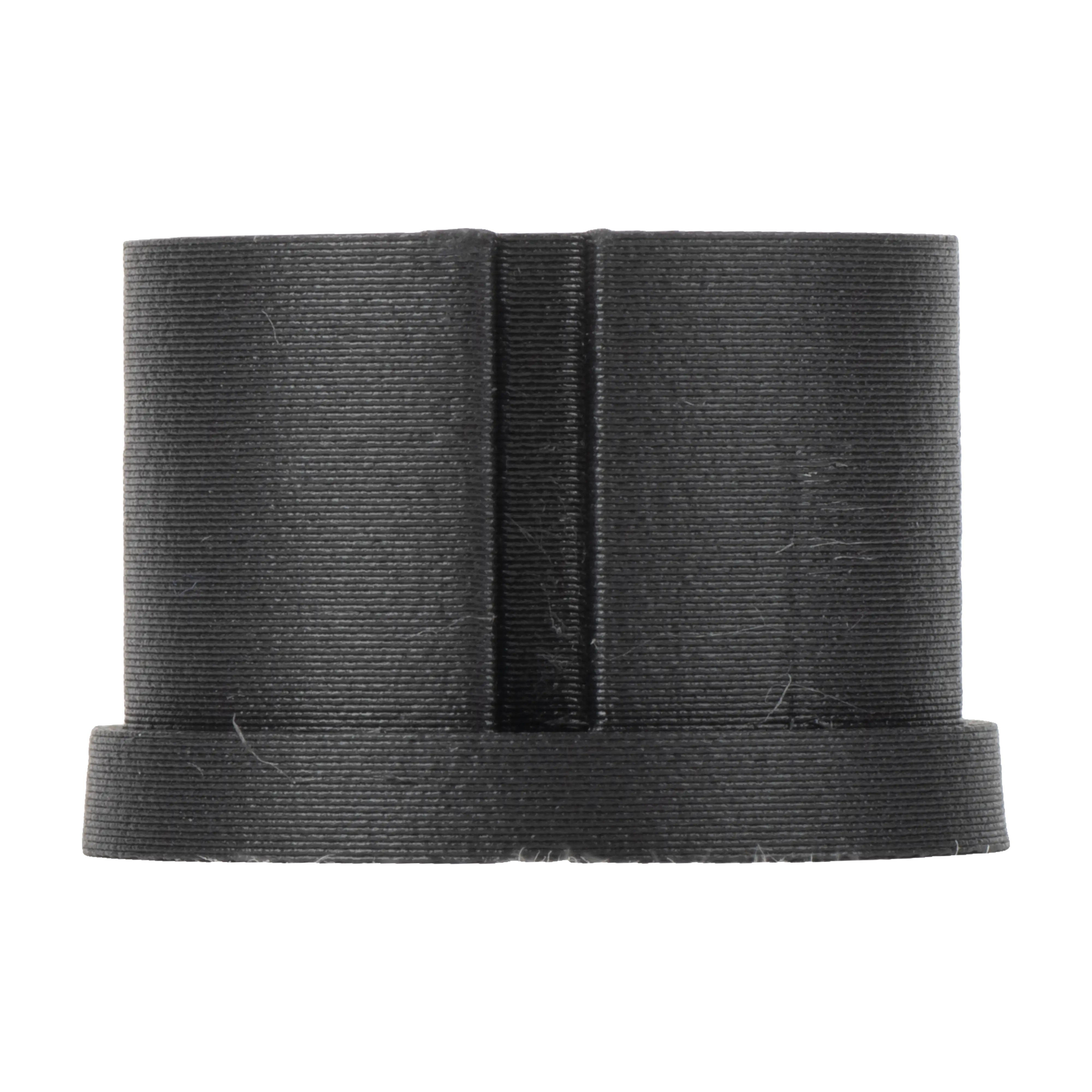 Weighted Butt Cap Adapter for Tsuka 2 Casting Handle