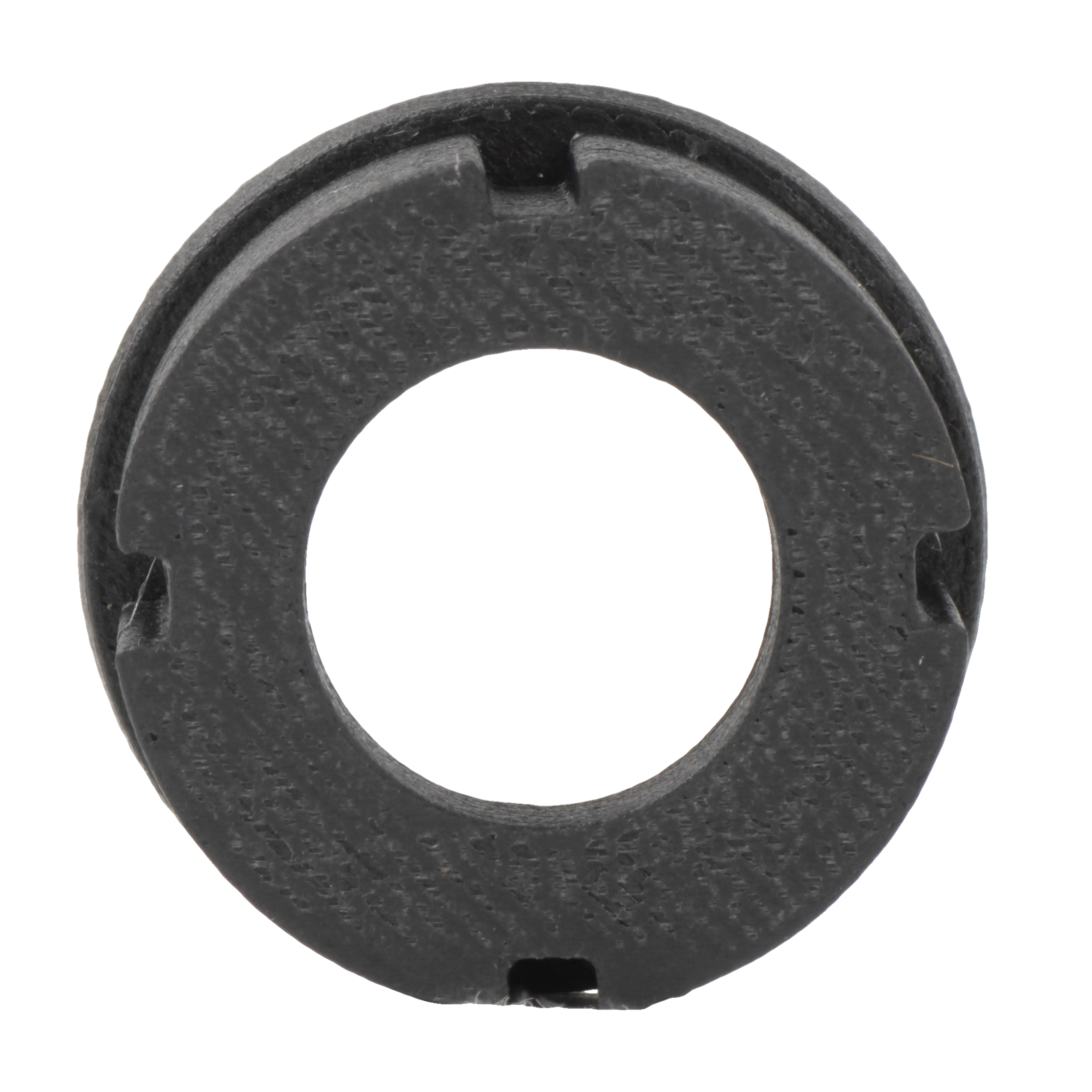 Weighted Butt Cap Adapter for Tsuka 2 Casting Handle