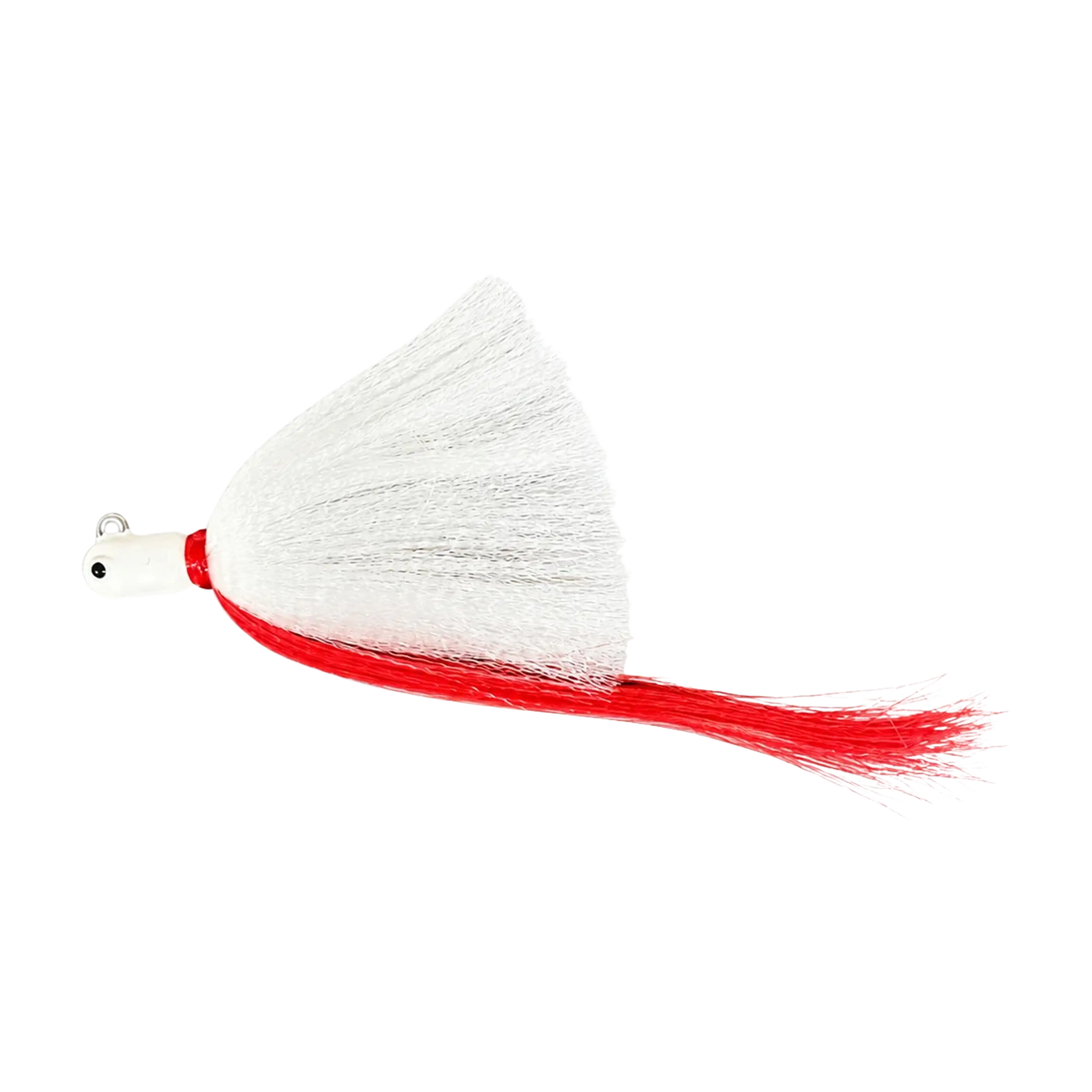 R&R Tackle FlareHawks – Heavy-Duty Jigs