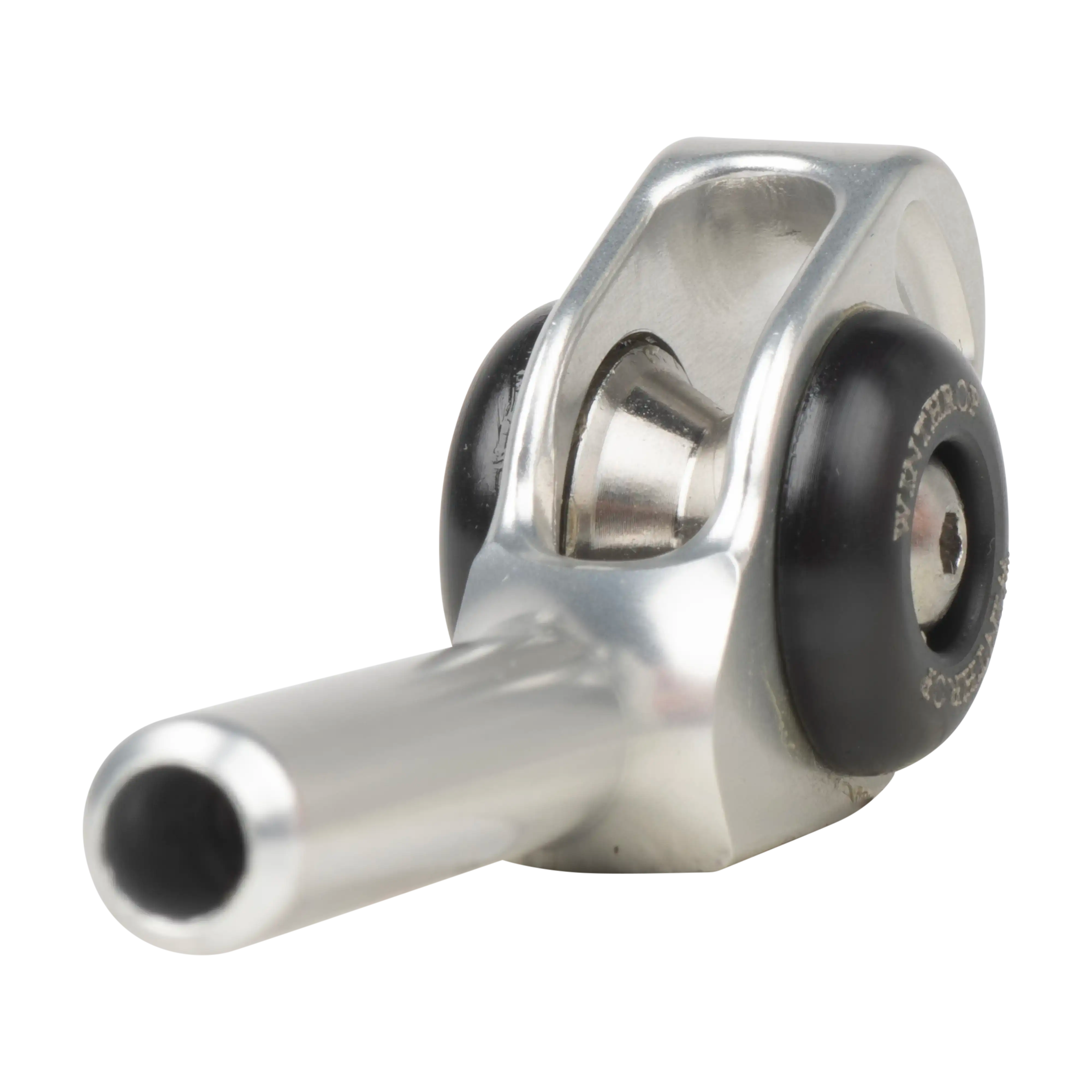 Winthrop Tackle WT-ATM Aluminum Roller Tops – Mini Roller