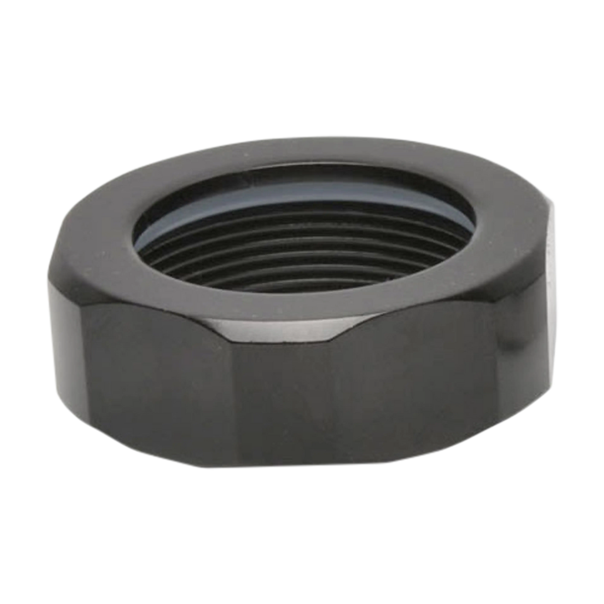 Winthrop Tackle Collet Nut – Replacement for Terminator Adjusta-Butt