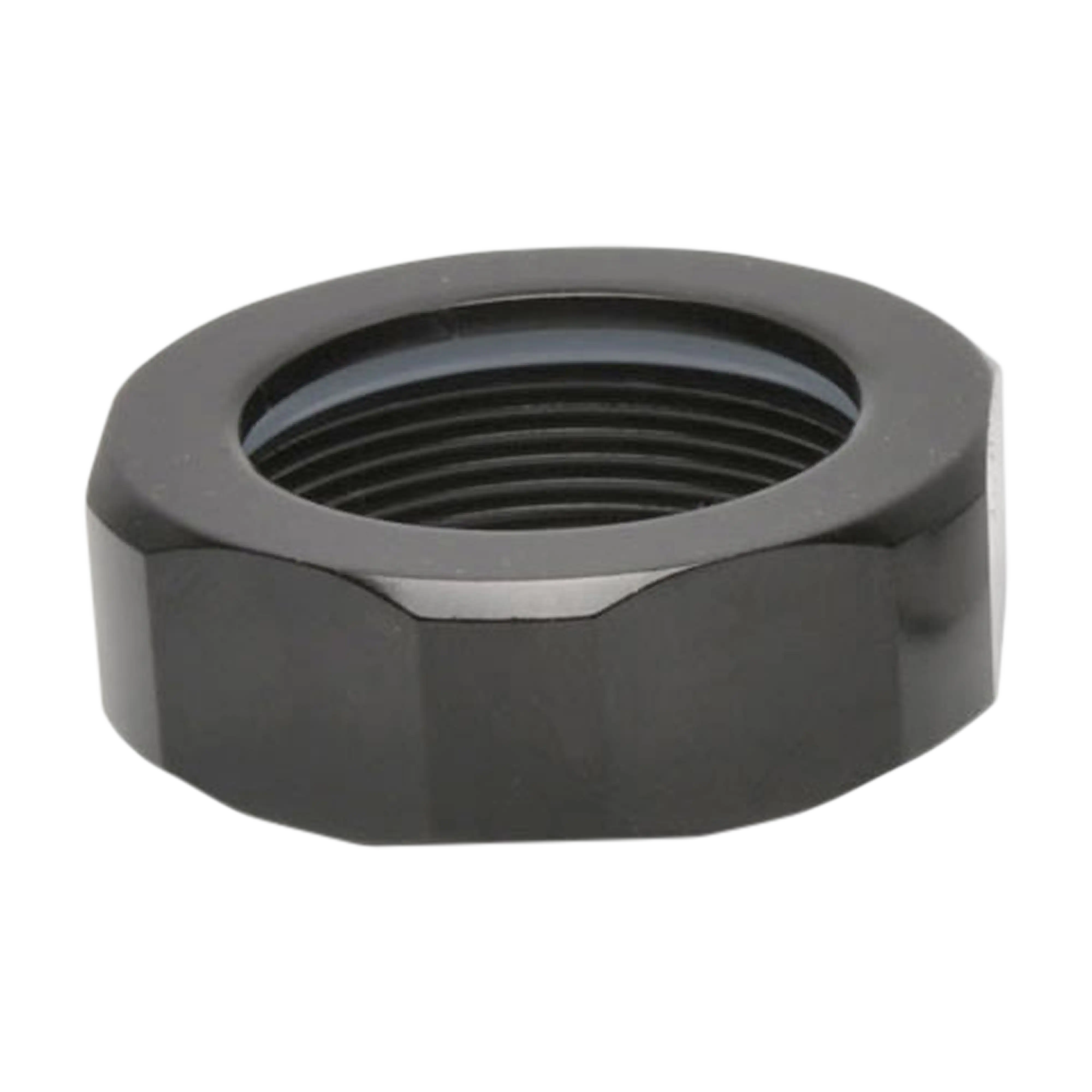 Winthrop Tackle Collet Nut – Replacement for Terminator Adjusta-Butt