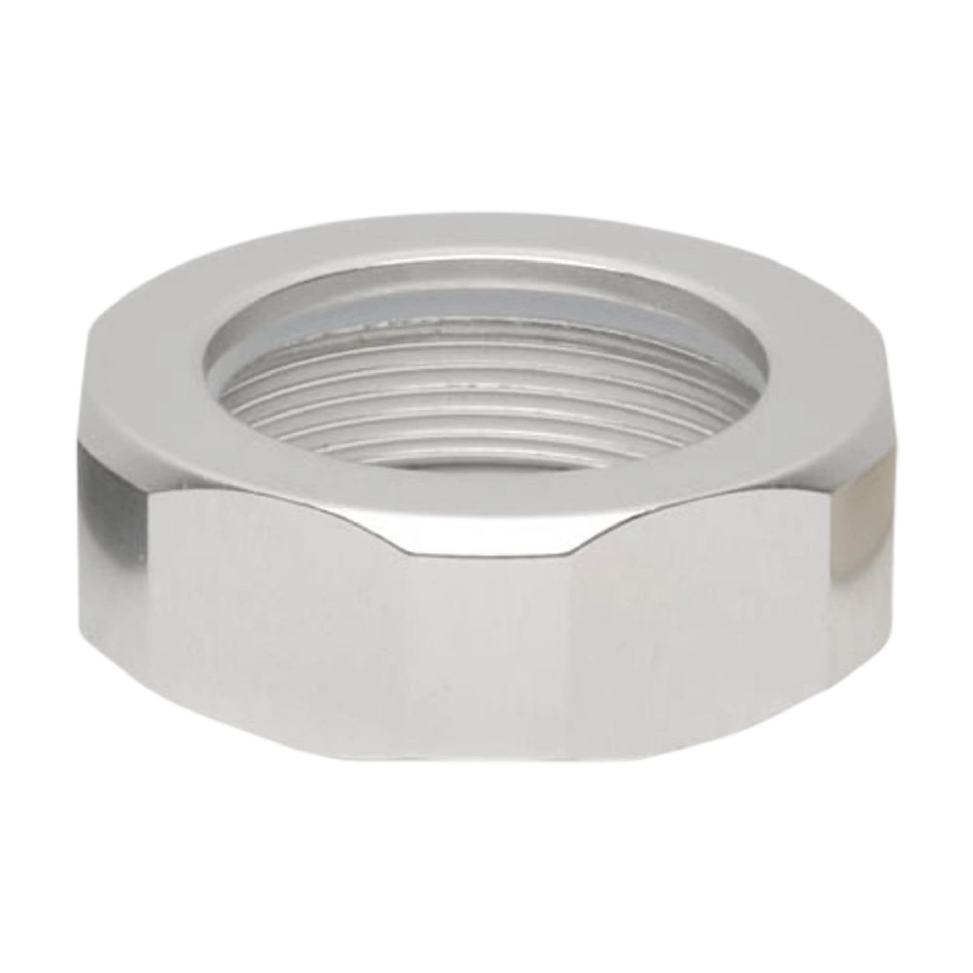 Winthrop Tackle Collet Nut – Replacement for Terminator Adjusta-Butt