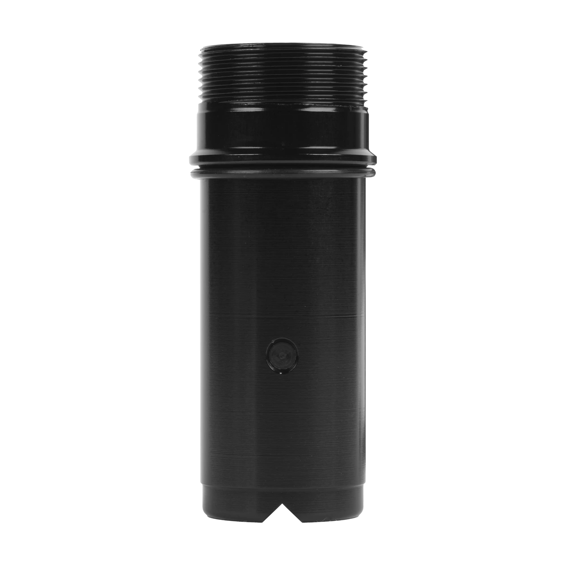 lew's Rod Butt Ferrule Adapters fujiグリップ WTFA-24-B-main.webp?v=