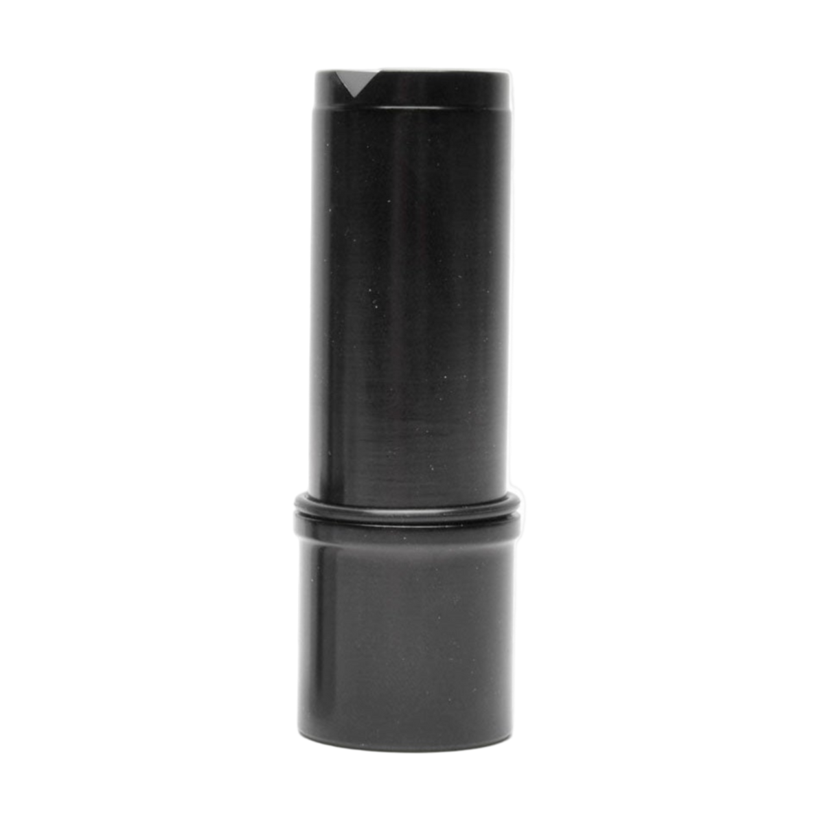 Winthrop Tackle Ferrule for Terminator Adjusta-Butt