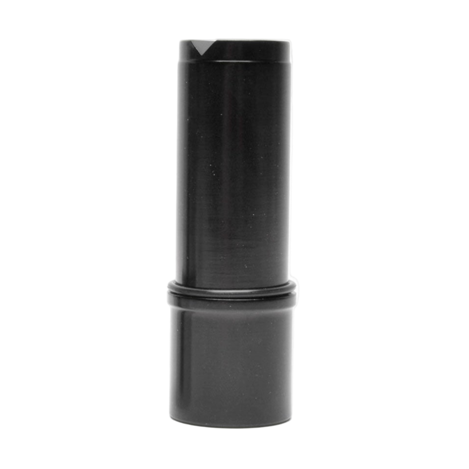 Winthrop Tackle Ferrule for Terminator Adjusta-Butt