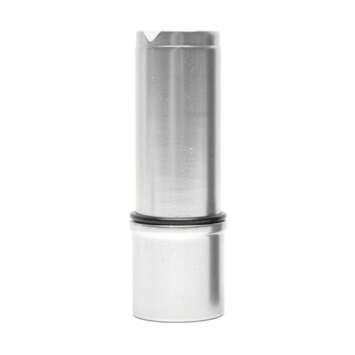 Winthrop Tackle Ferrule for Terminator Adjusta-Butt