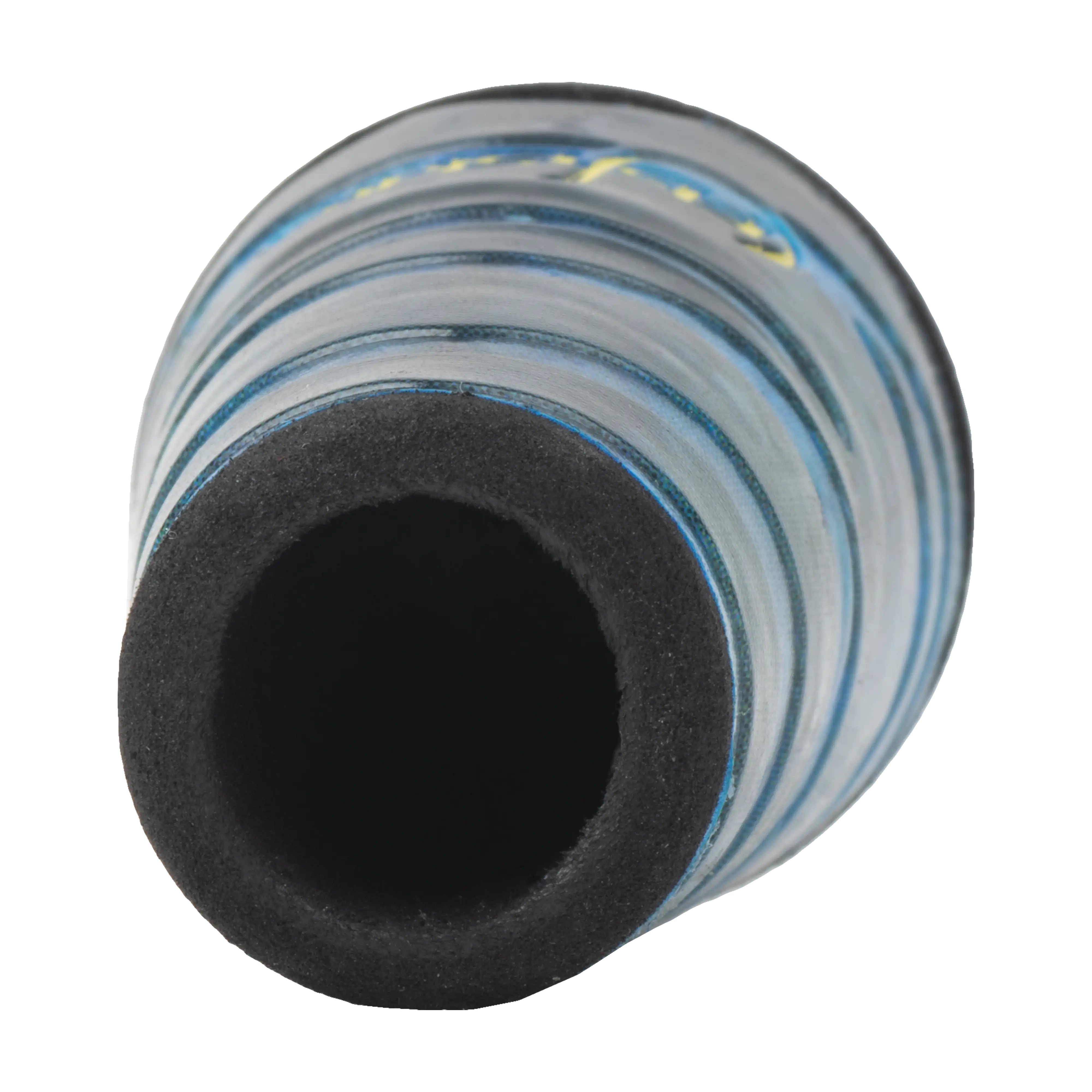 FishSkins 2.5" Fighting Butts