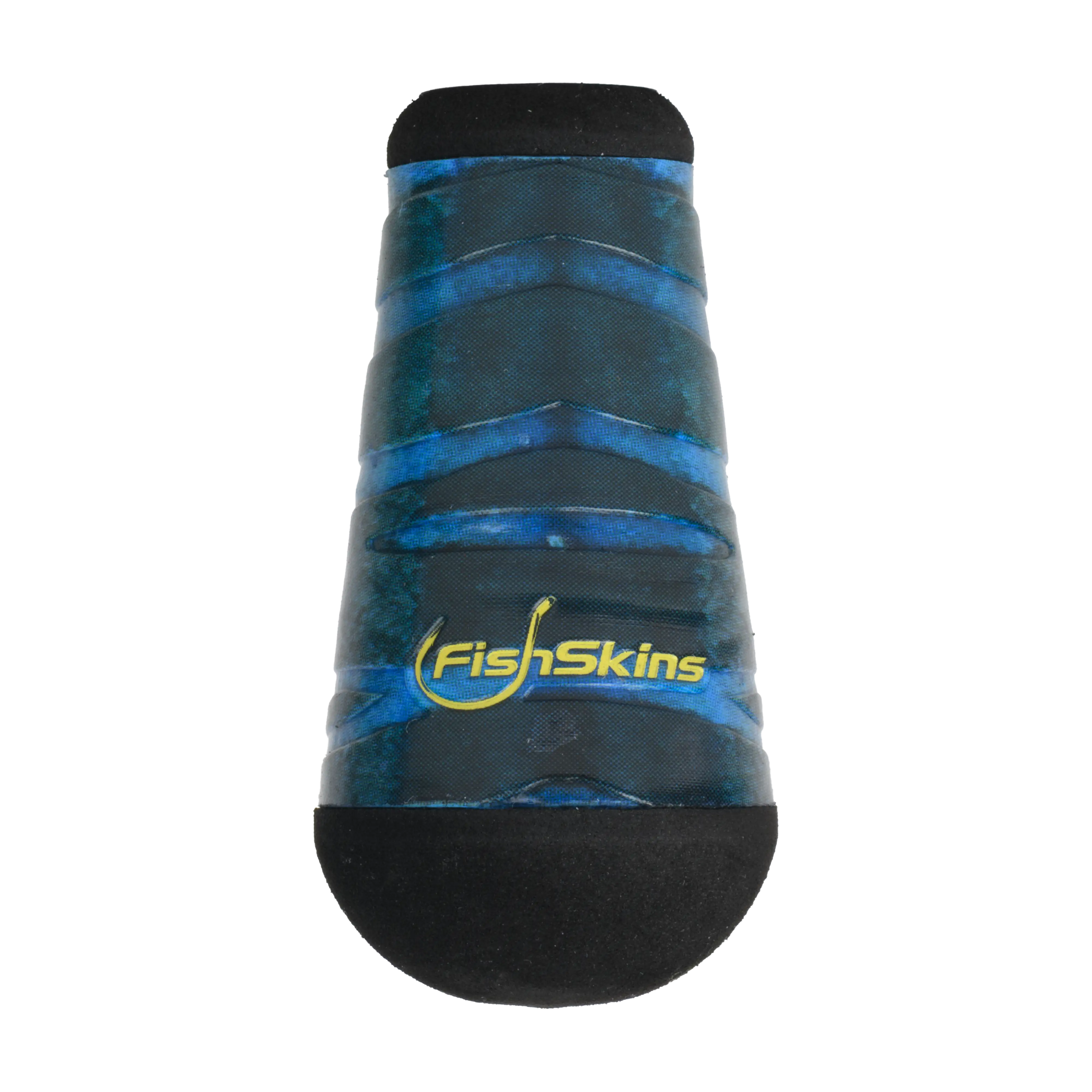 FishSkins 2.5" Fighting Butts