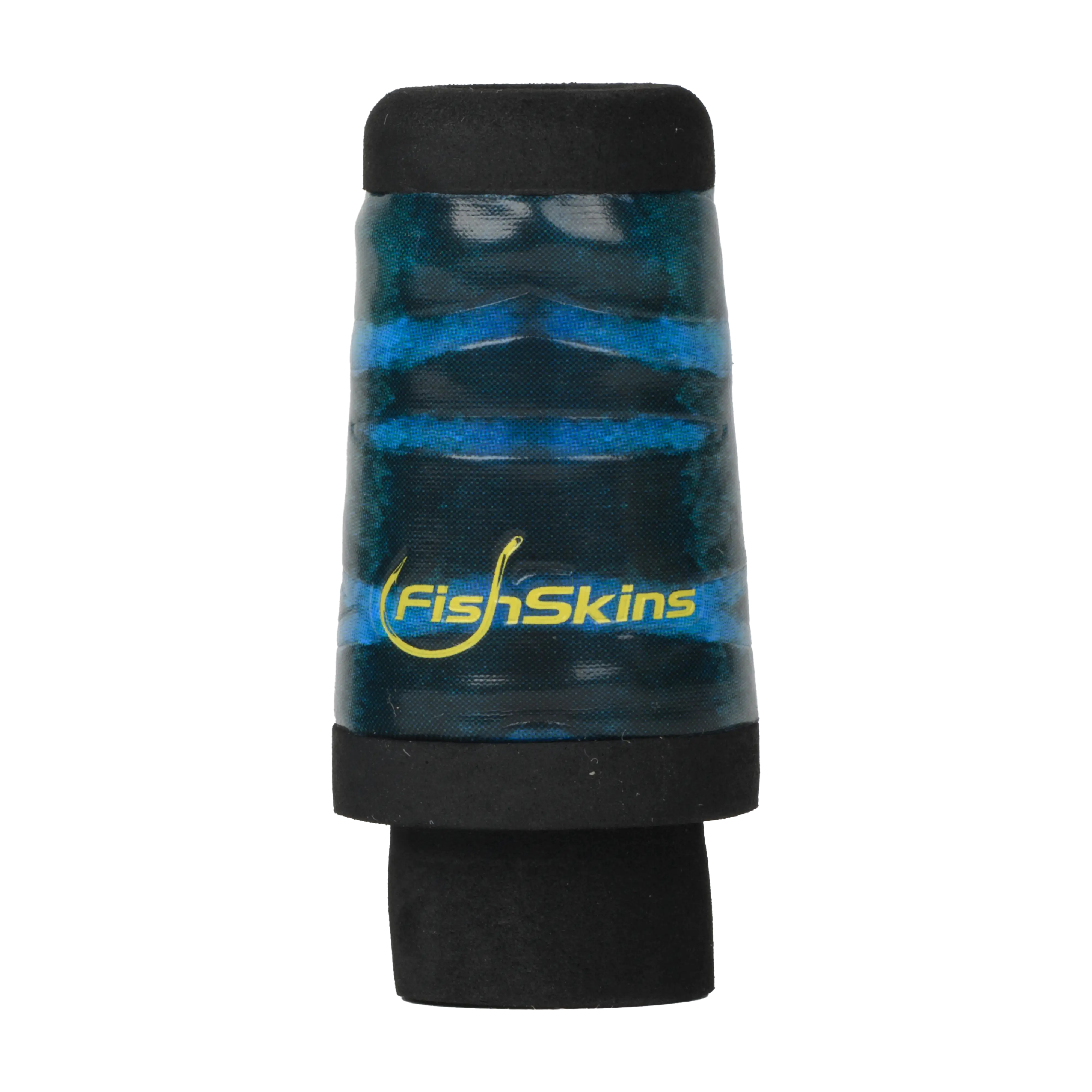 FishSkins 2.25" Fore Grips