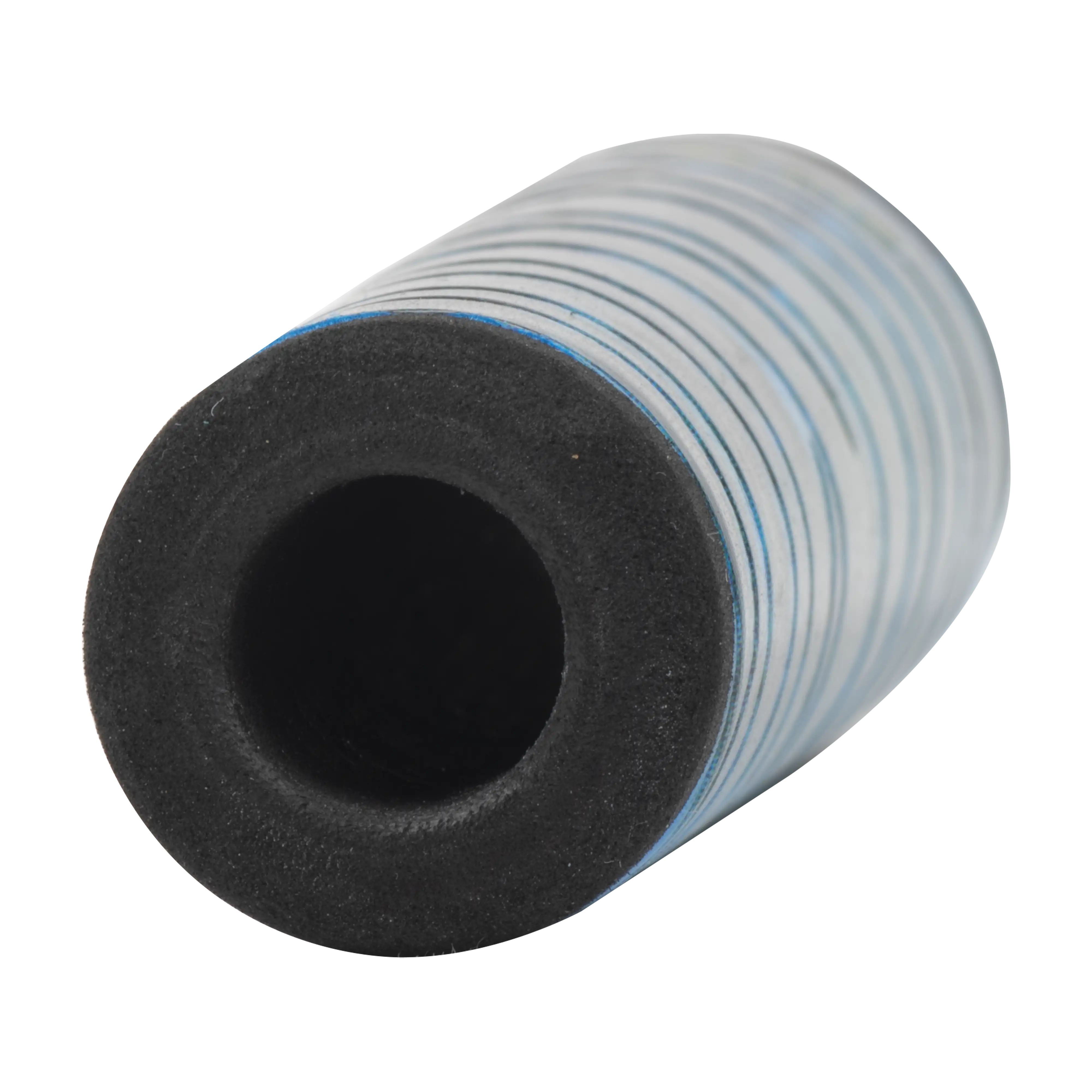 FishSkins 5" Rear Split Grips