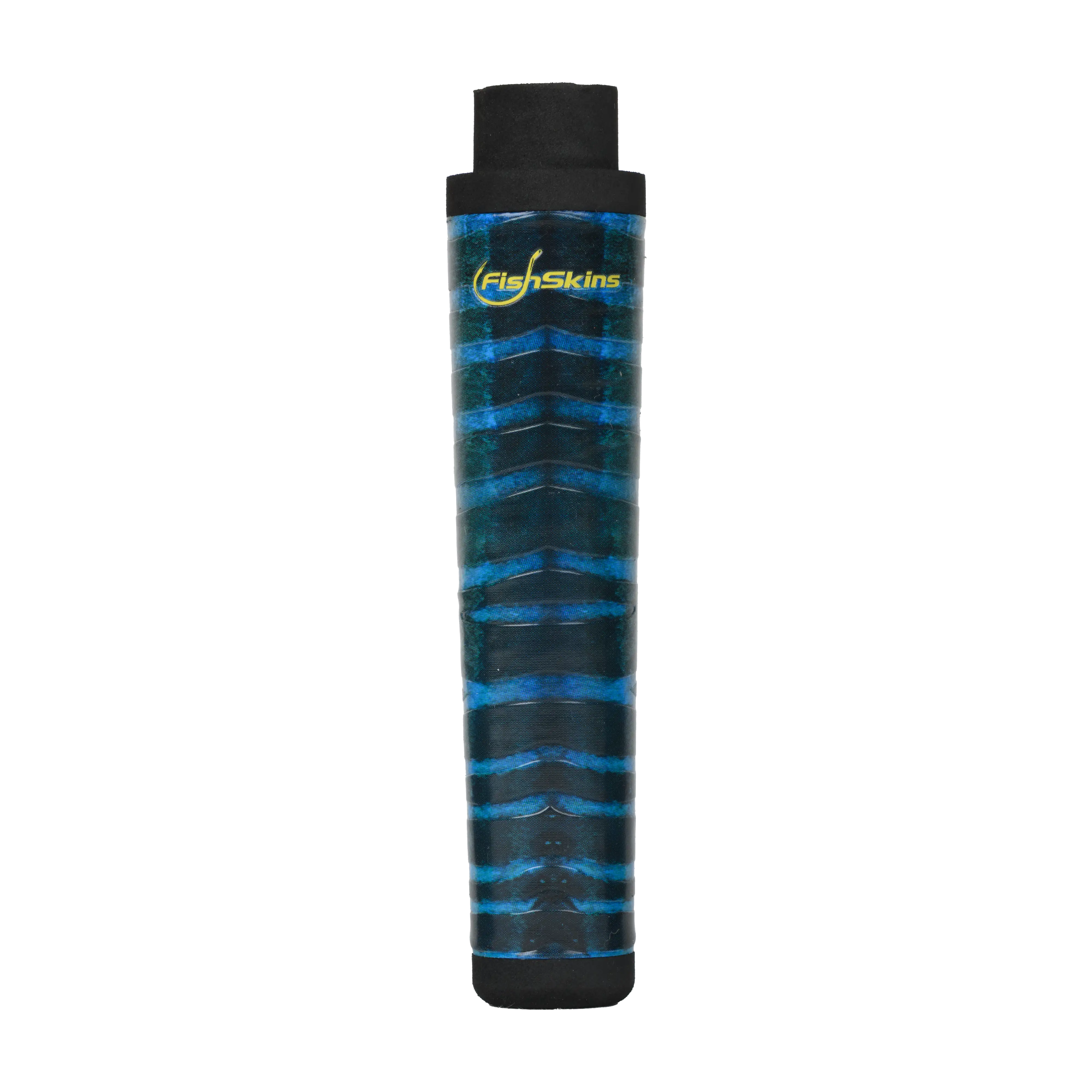 FishSkins 5" Rear Split Grips