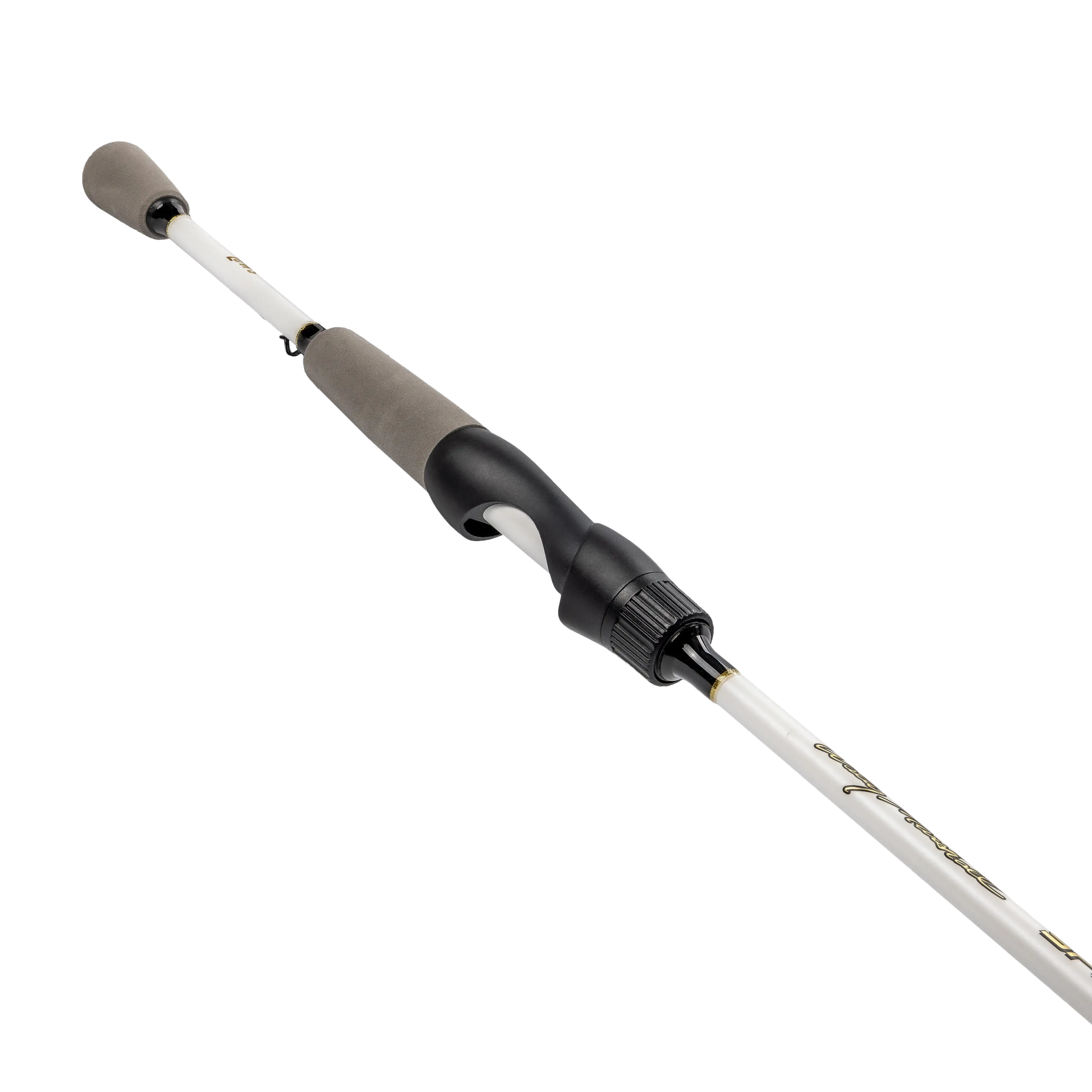 Lew's Wally Marshall Speed Shooter Spinning Rod