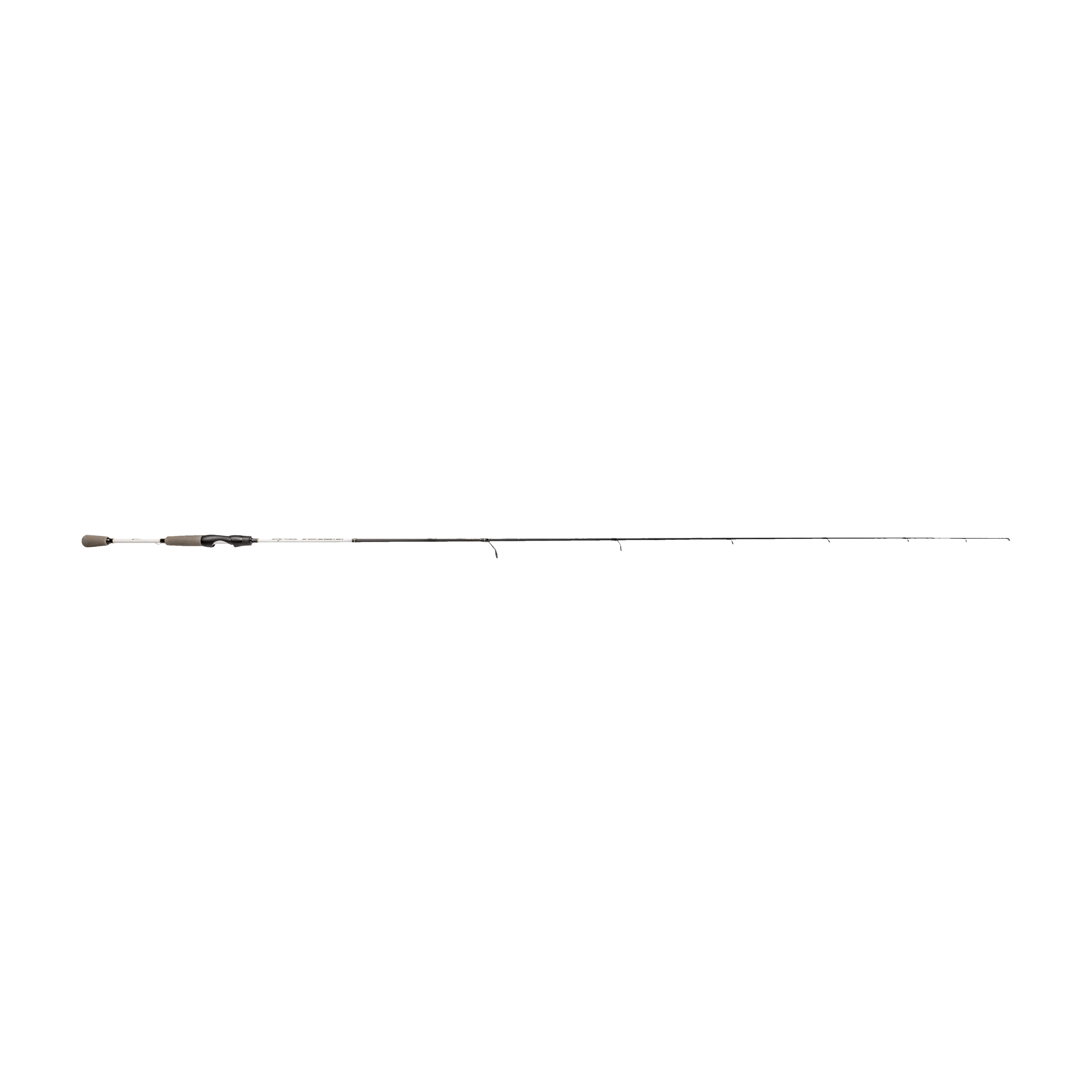 Lew's Wally Marshall Speed Shooter Spinning Rod