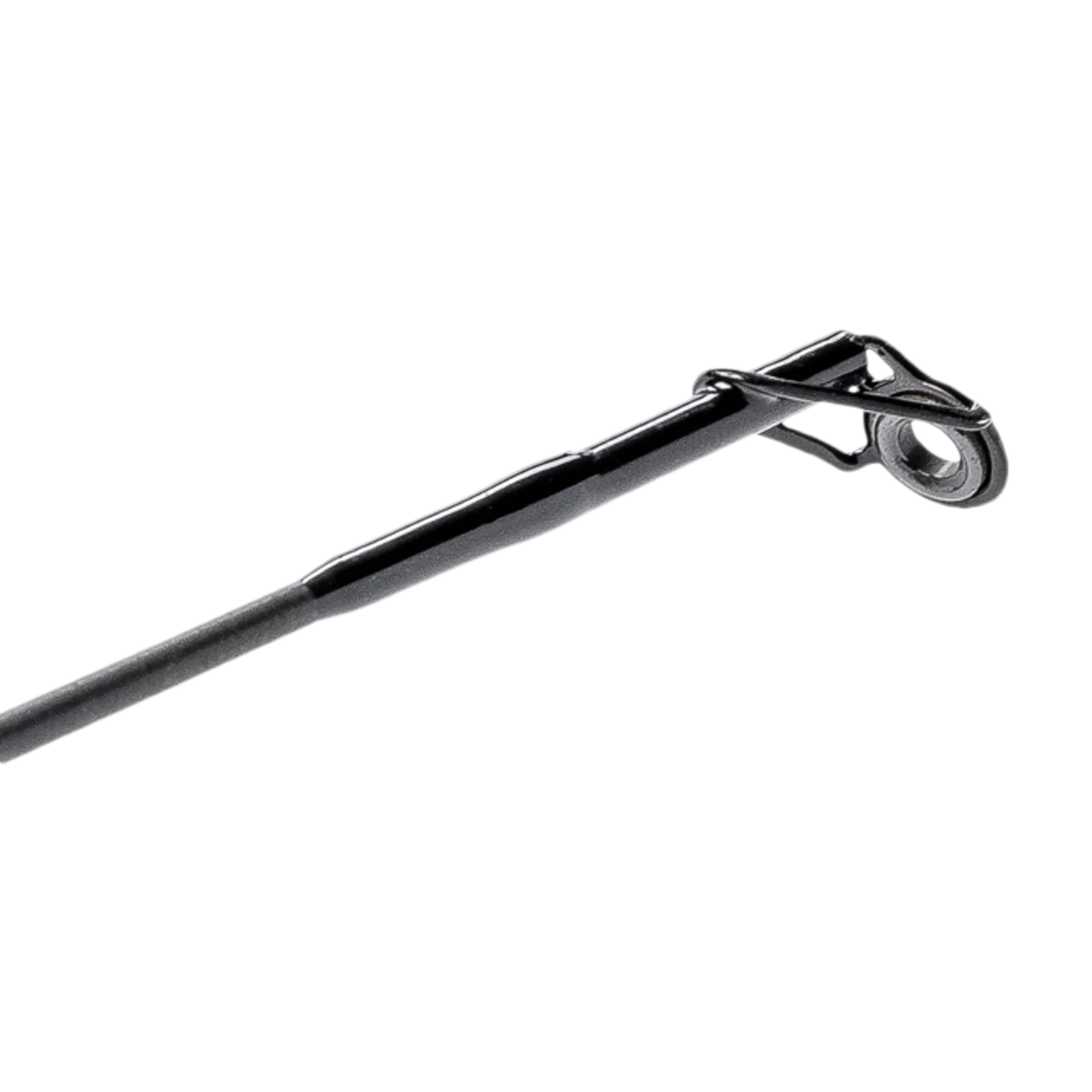 Lew's Wally Marshall Speed Shooter Spinning Rod