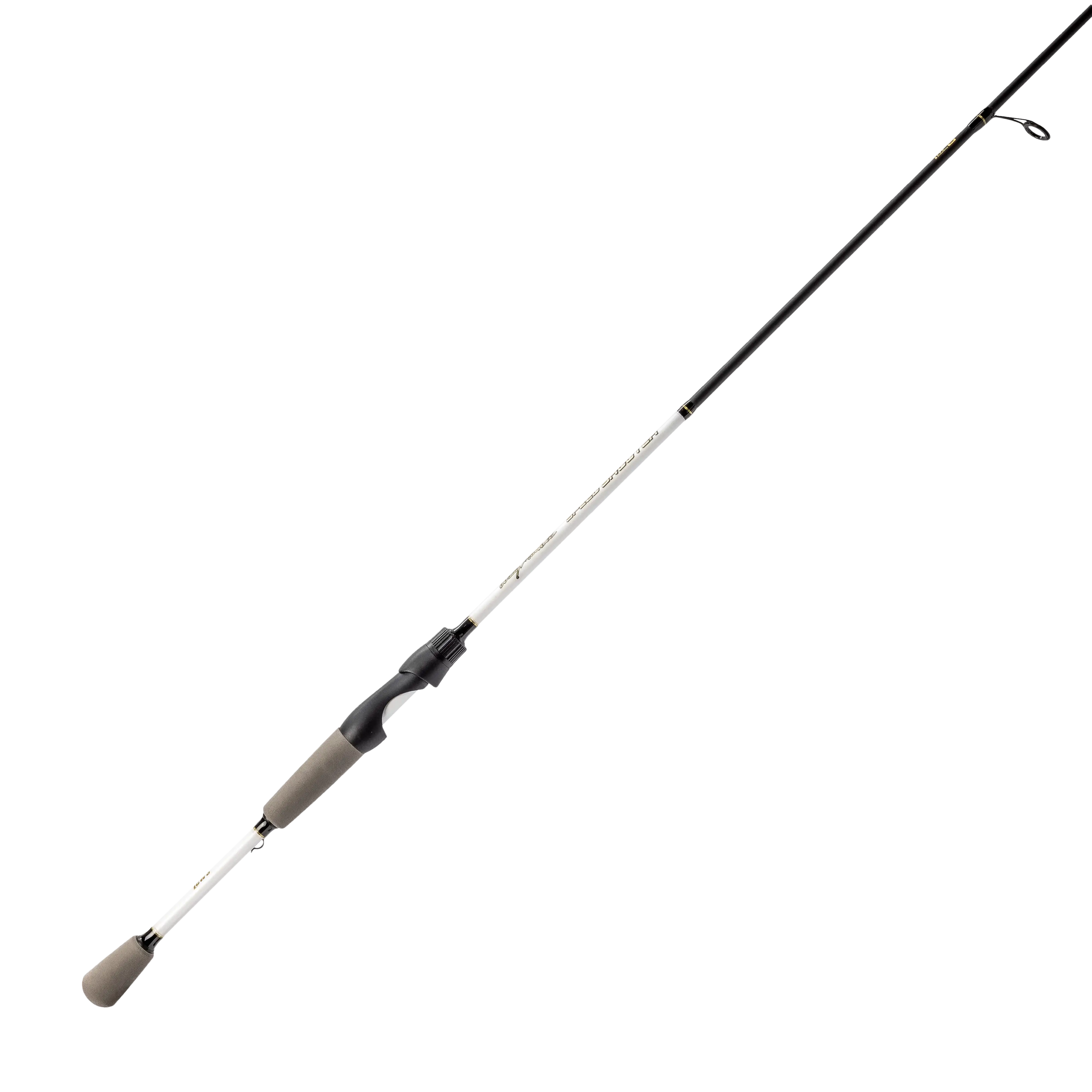 Lew's Wally Marshall Speed Shooter Spinning Rod
