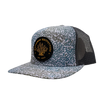 Waterman Outfitters Reefline Hat