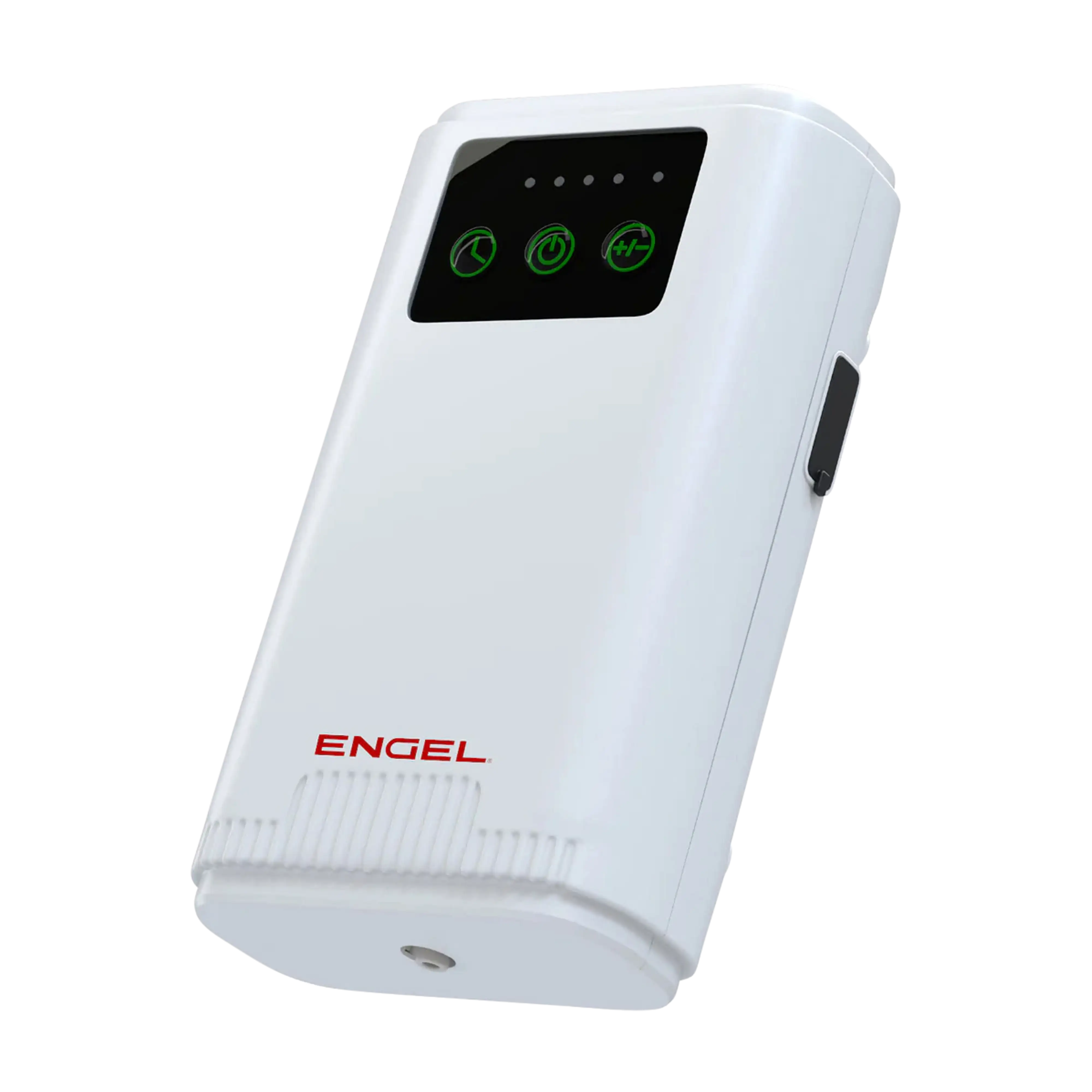 Engel Lithium-ion Rechargeable Live Bait Aerator Pumps