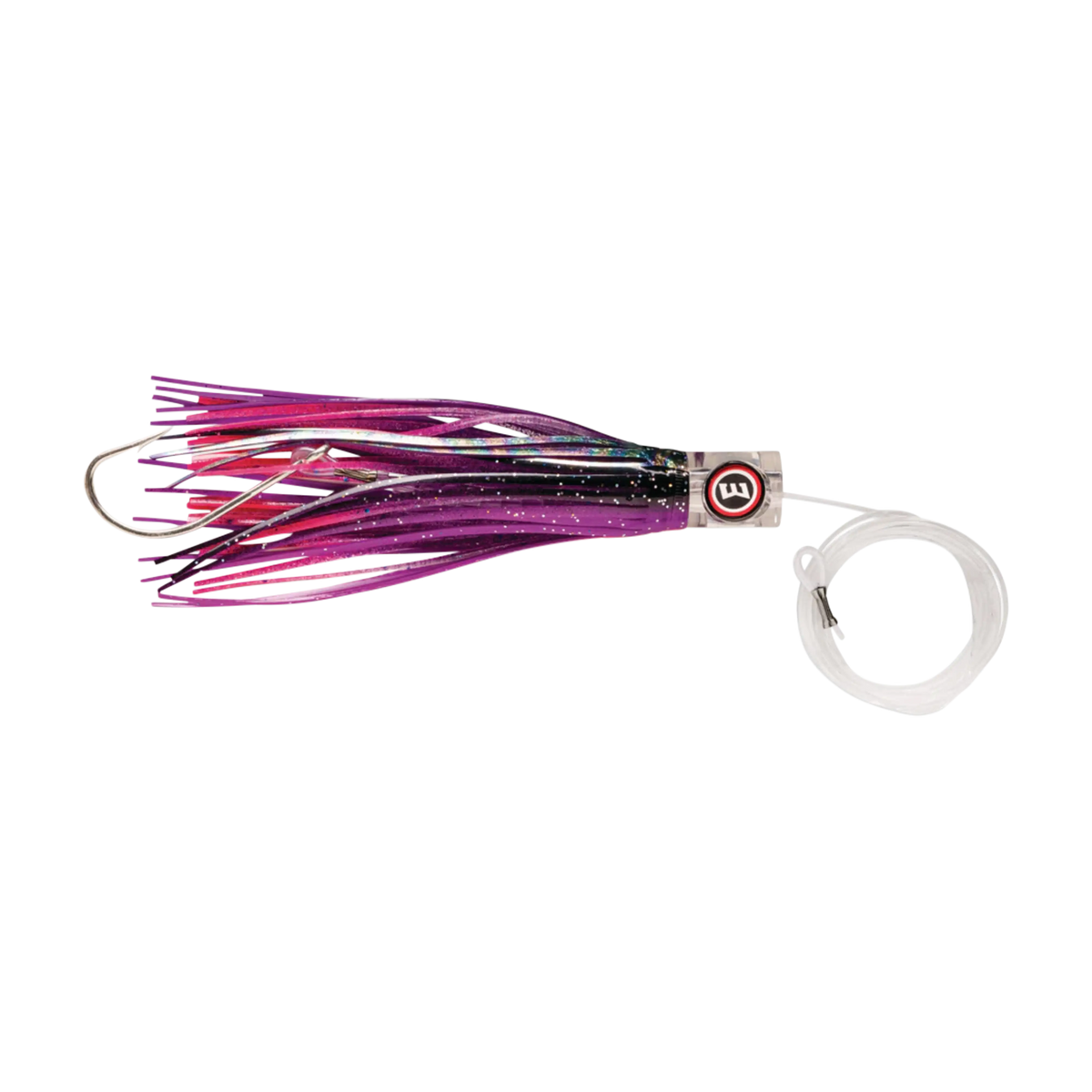 dream catcher fishing lures Rebel Tracdown Minnow Fish Catcher, Brown Trout, 2 1/2 in, 1/8 oz : Sports & Outdoors 30 is a loud ZEUSX One-Piece Spinning Rod