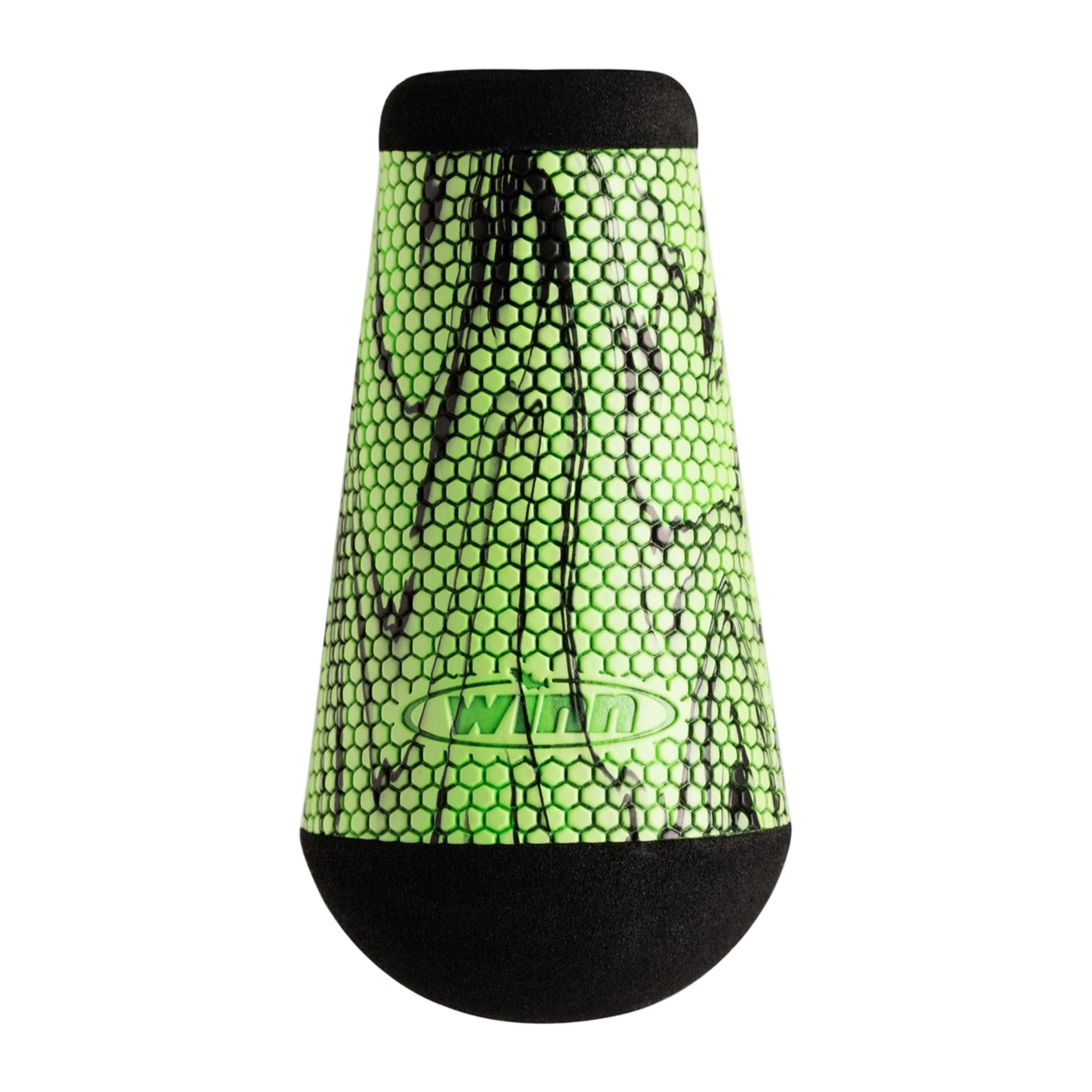 Winn Casting Swell Butt Grip 2.5"