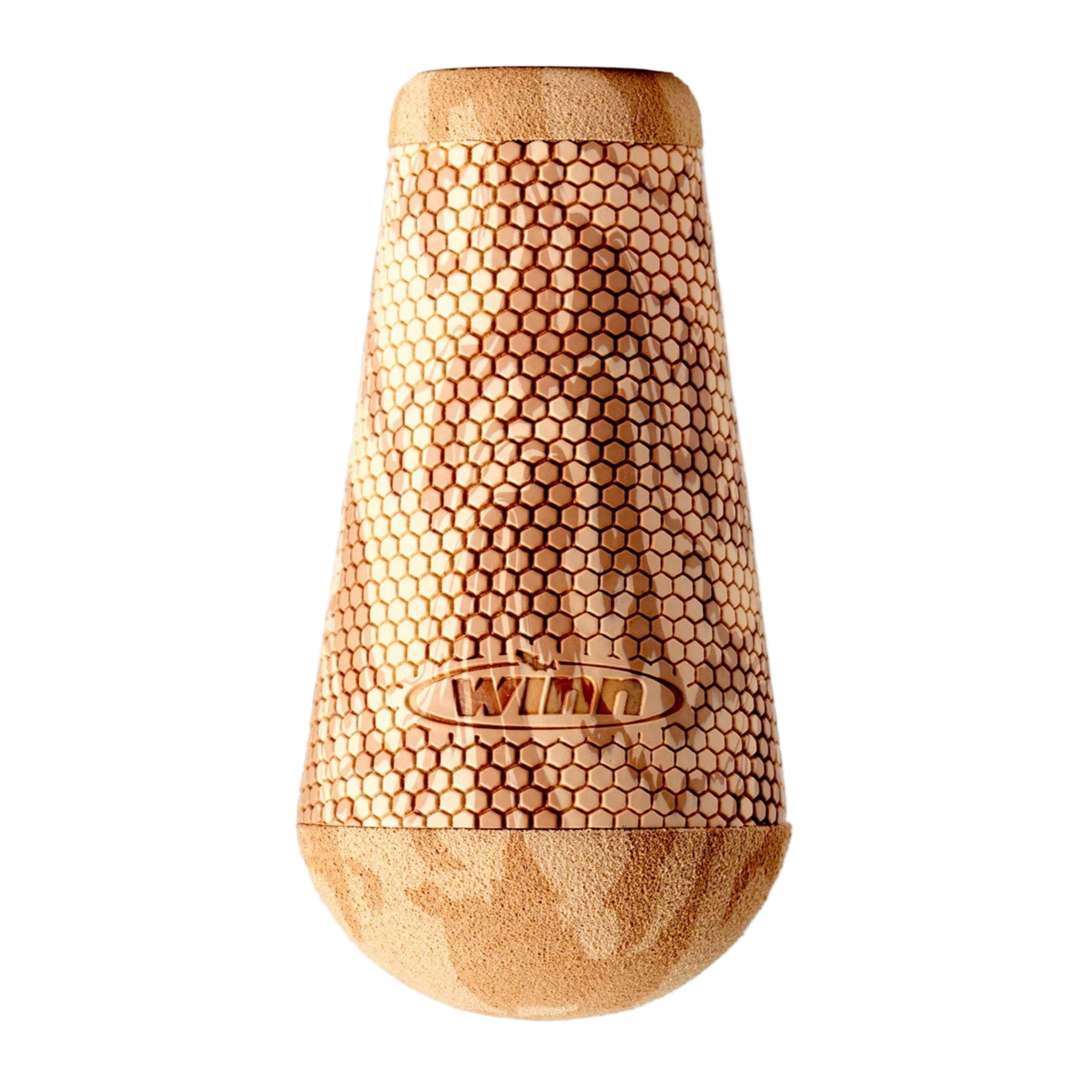 Winn Casting Swell Butt Grip 2.5"