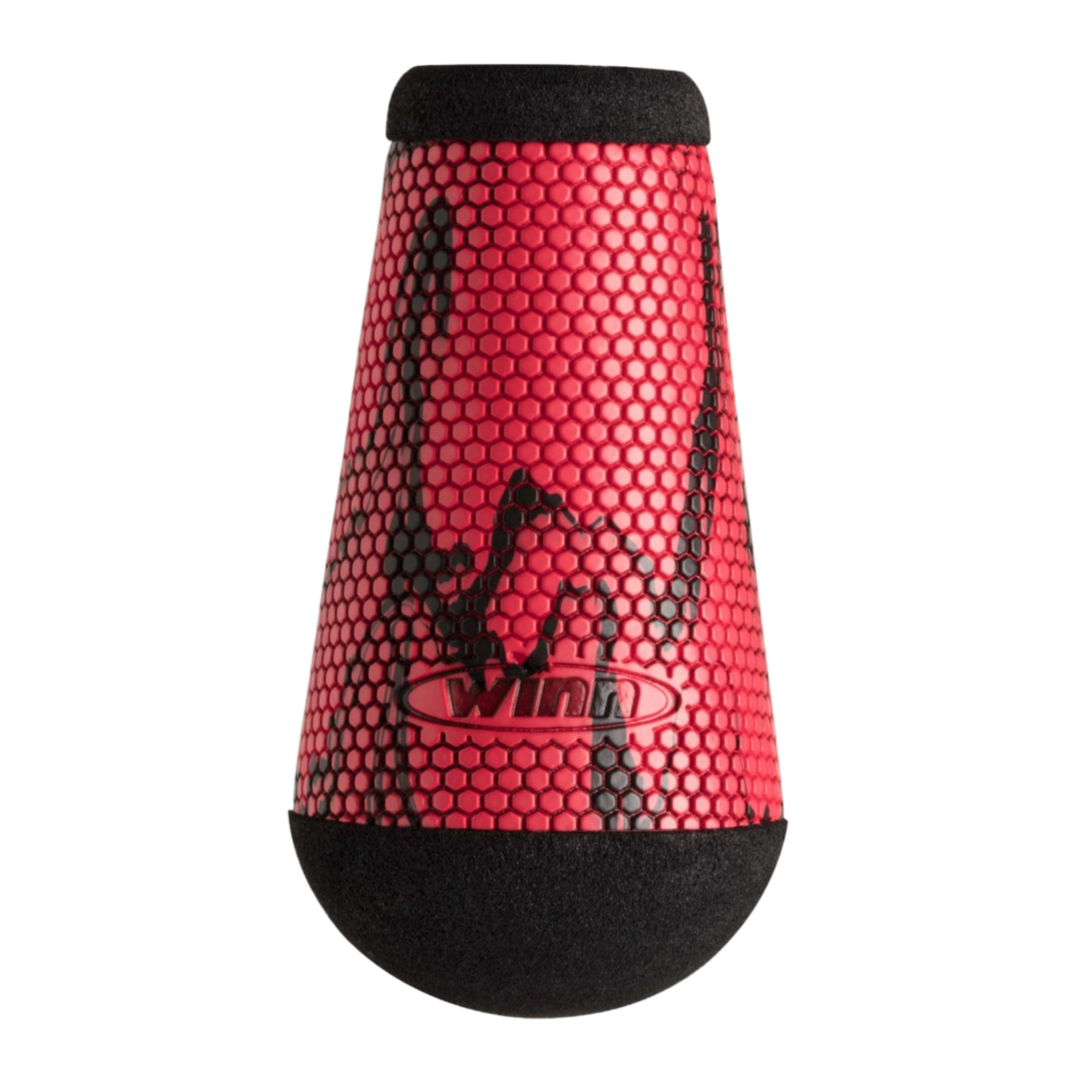 Winn Casting Swell Butt Grip 2.5"