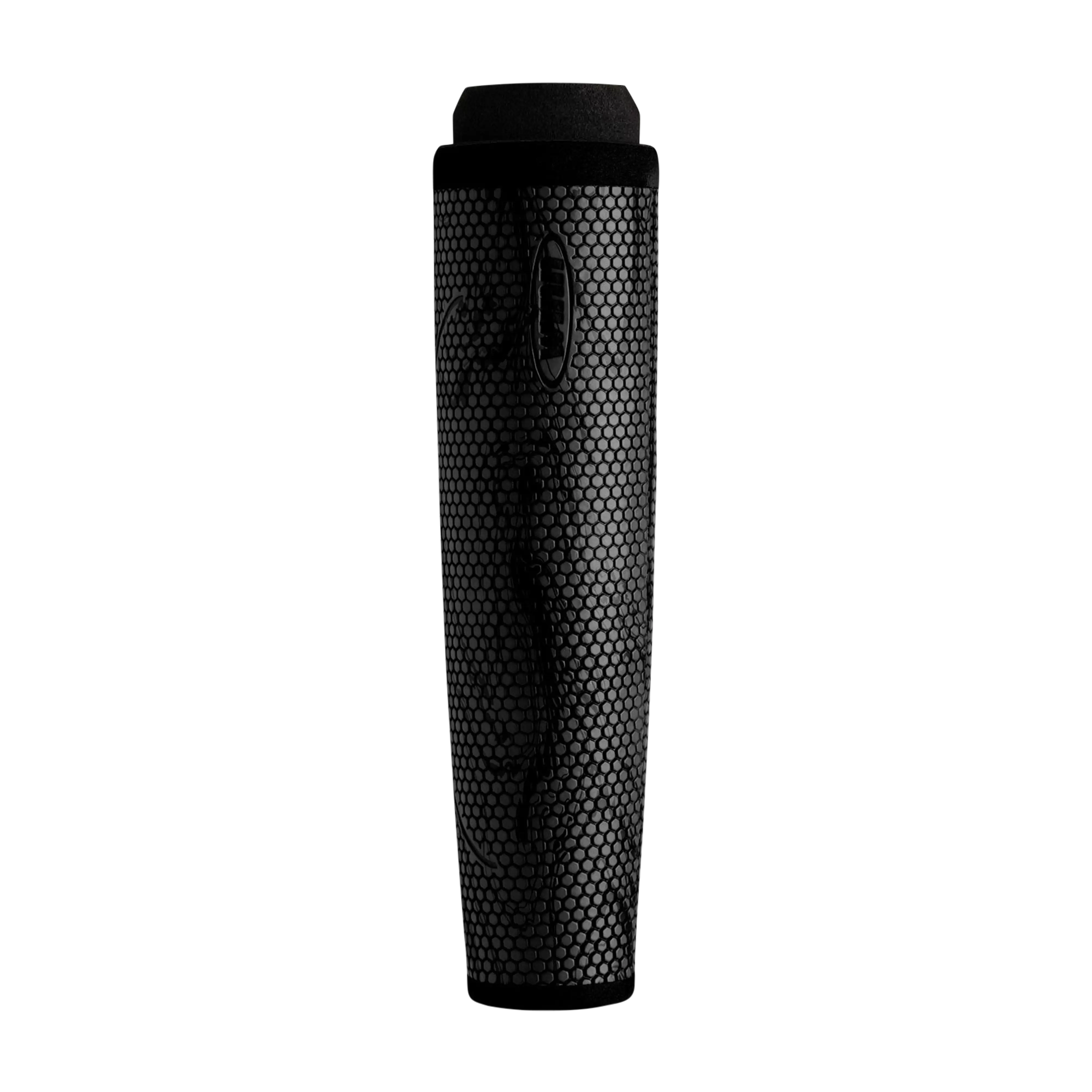 Winn Casting Swell Grip 4"