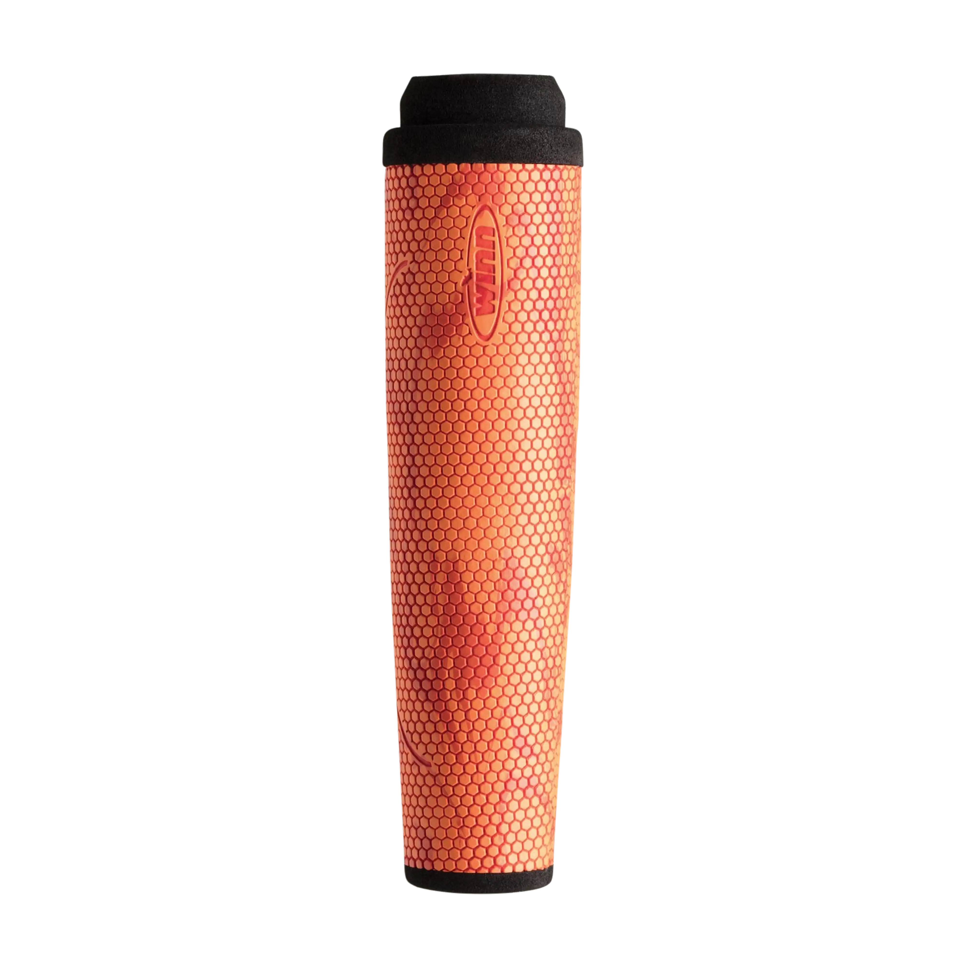 Winn Casting Swell Grip 4"