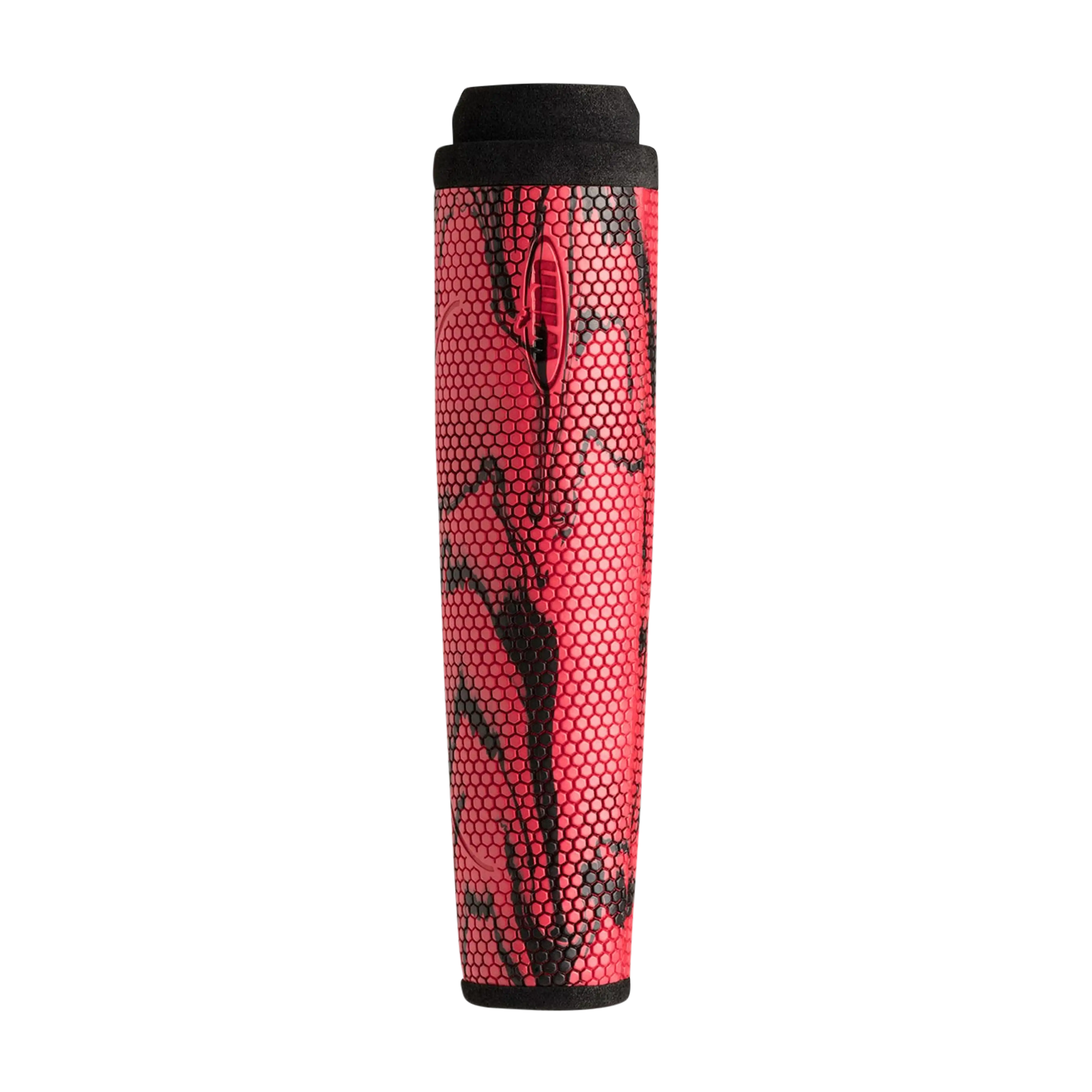 Winn Casting Swell Grip 4"