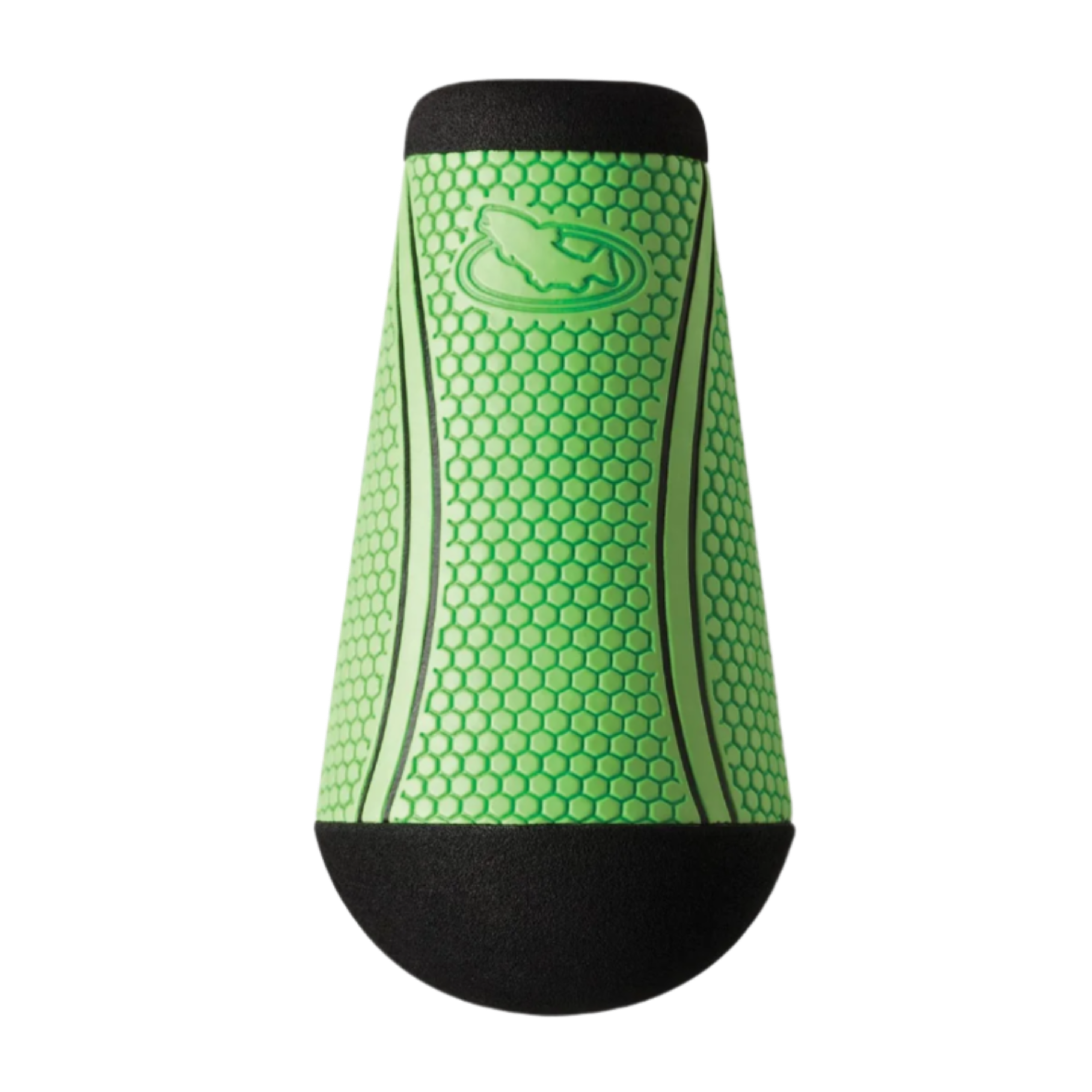 Winn Fighting Butt Grips 2.5"