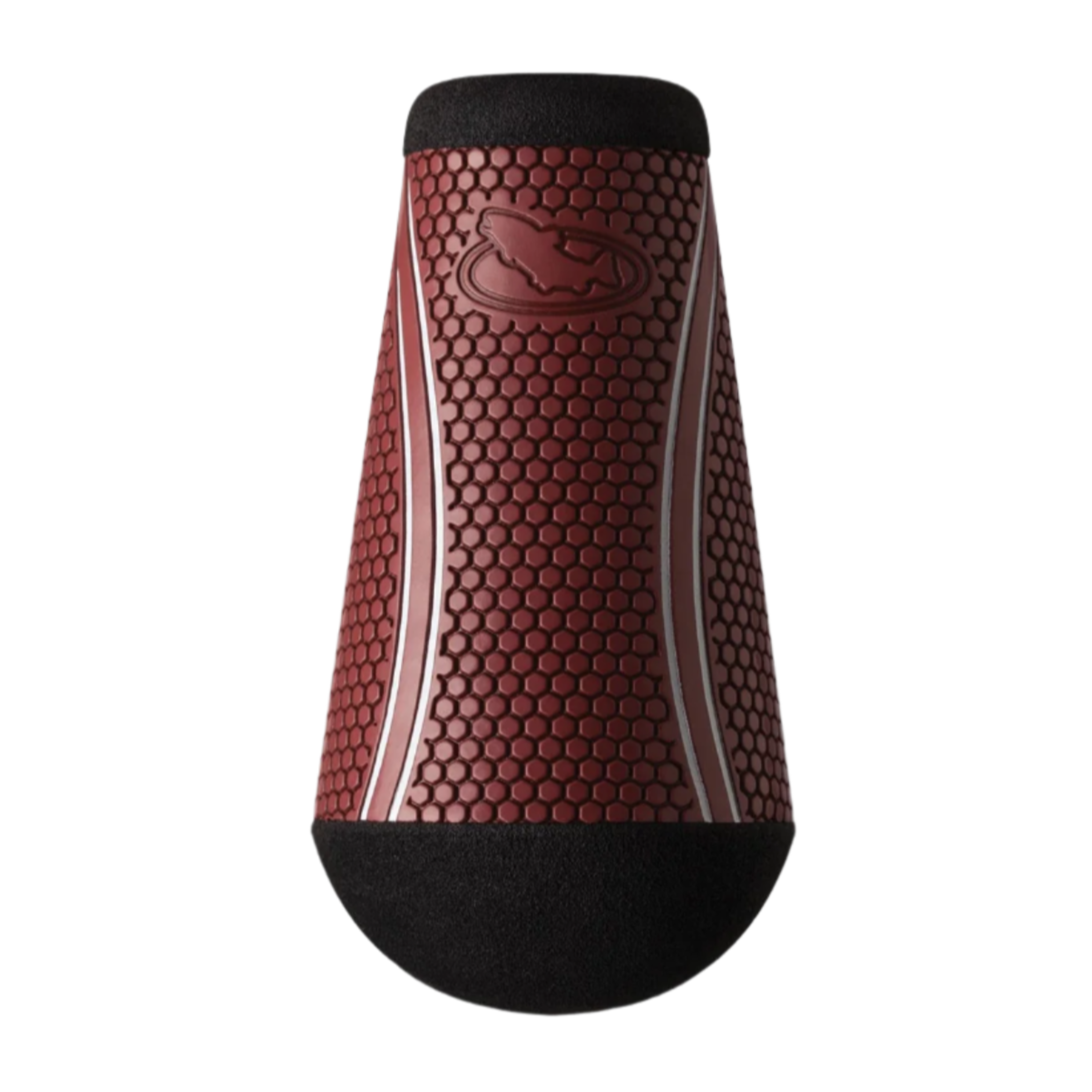 Winn Fighting Butt Grips 2.5"