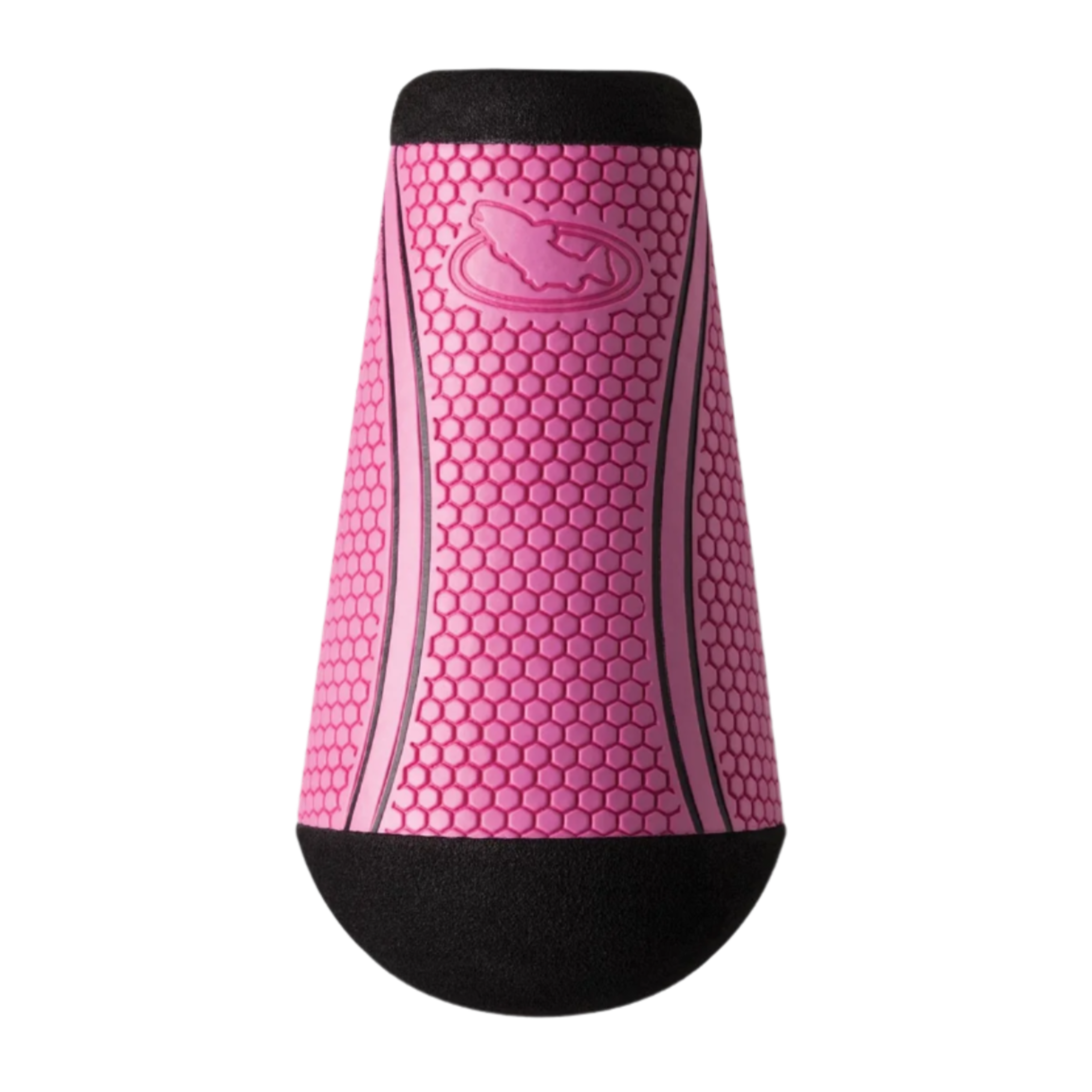 Winn Fighting Butt Grips 2.5"