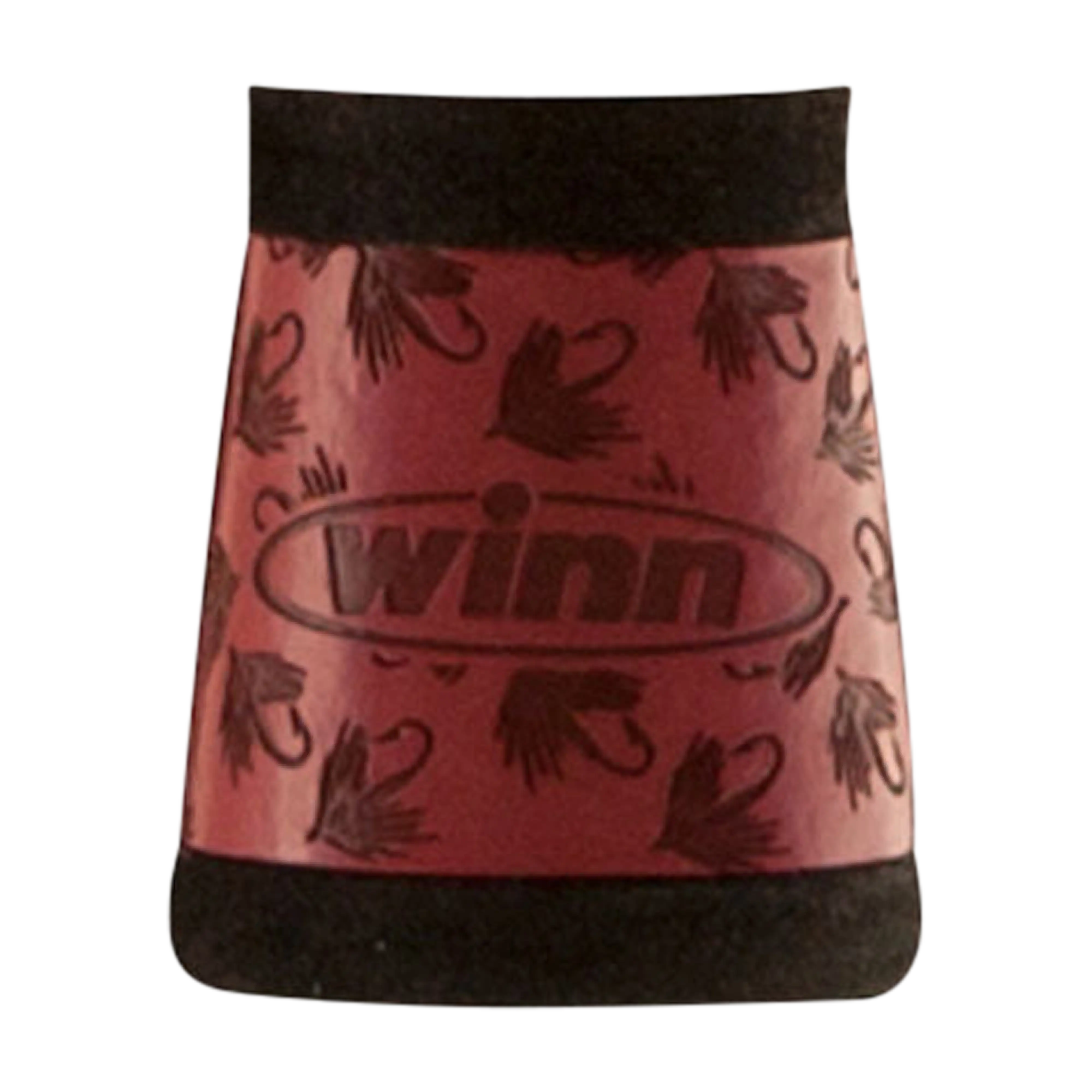 Winn Full Well Fly Cap Butt Grip 1.5"