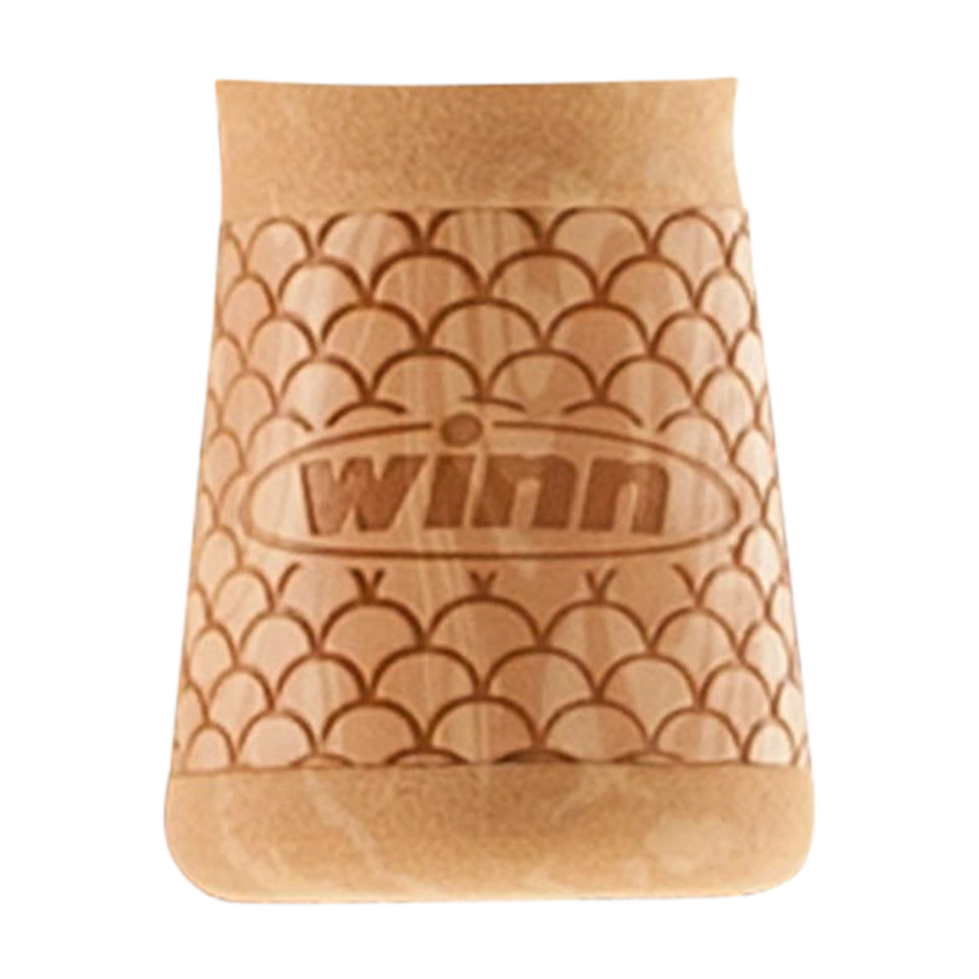 Winn Full Well Fly Cap Butt Grip 1.5"