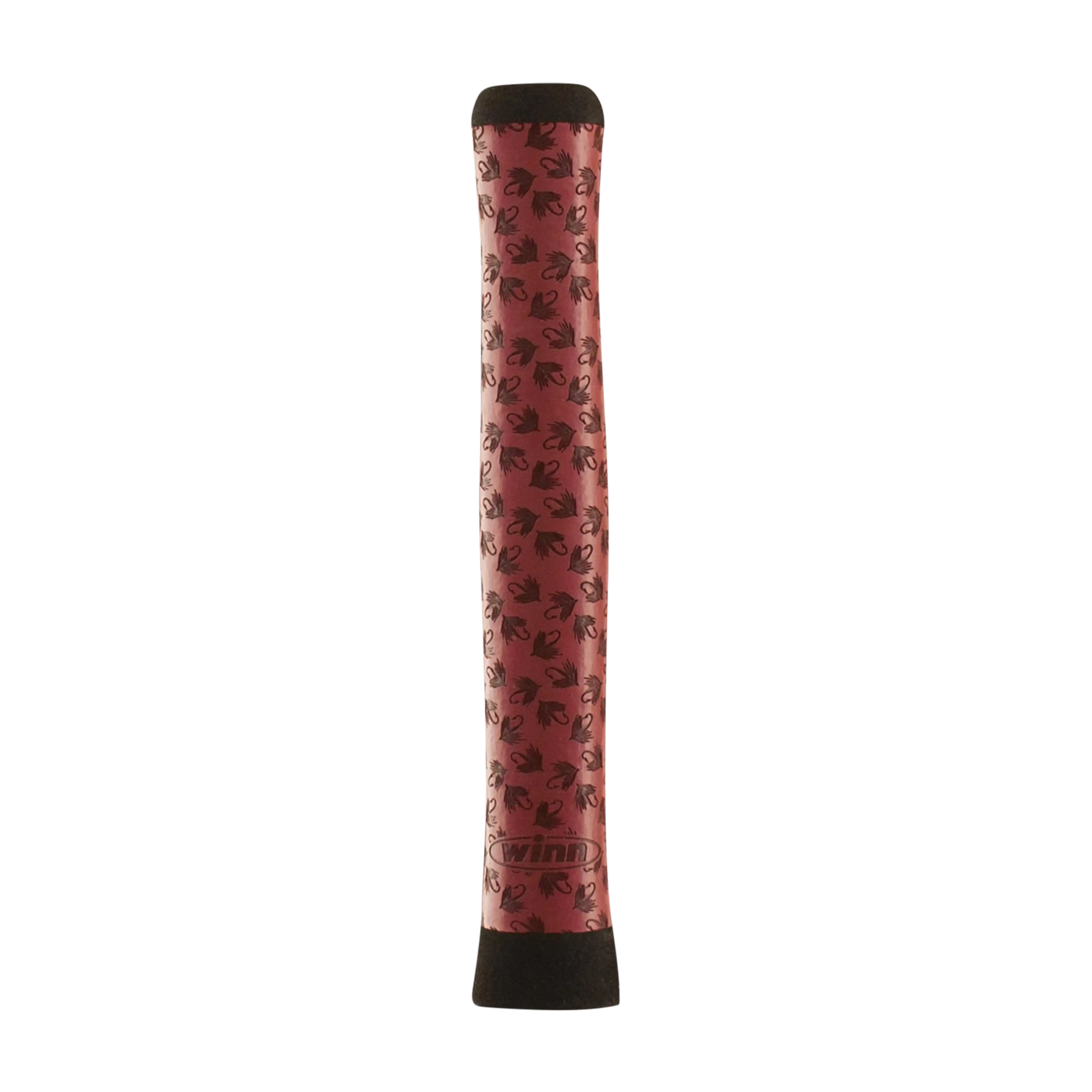 Winn Full Well Fly Grip 7"