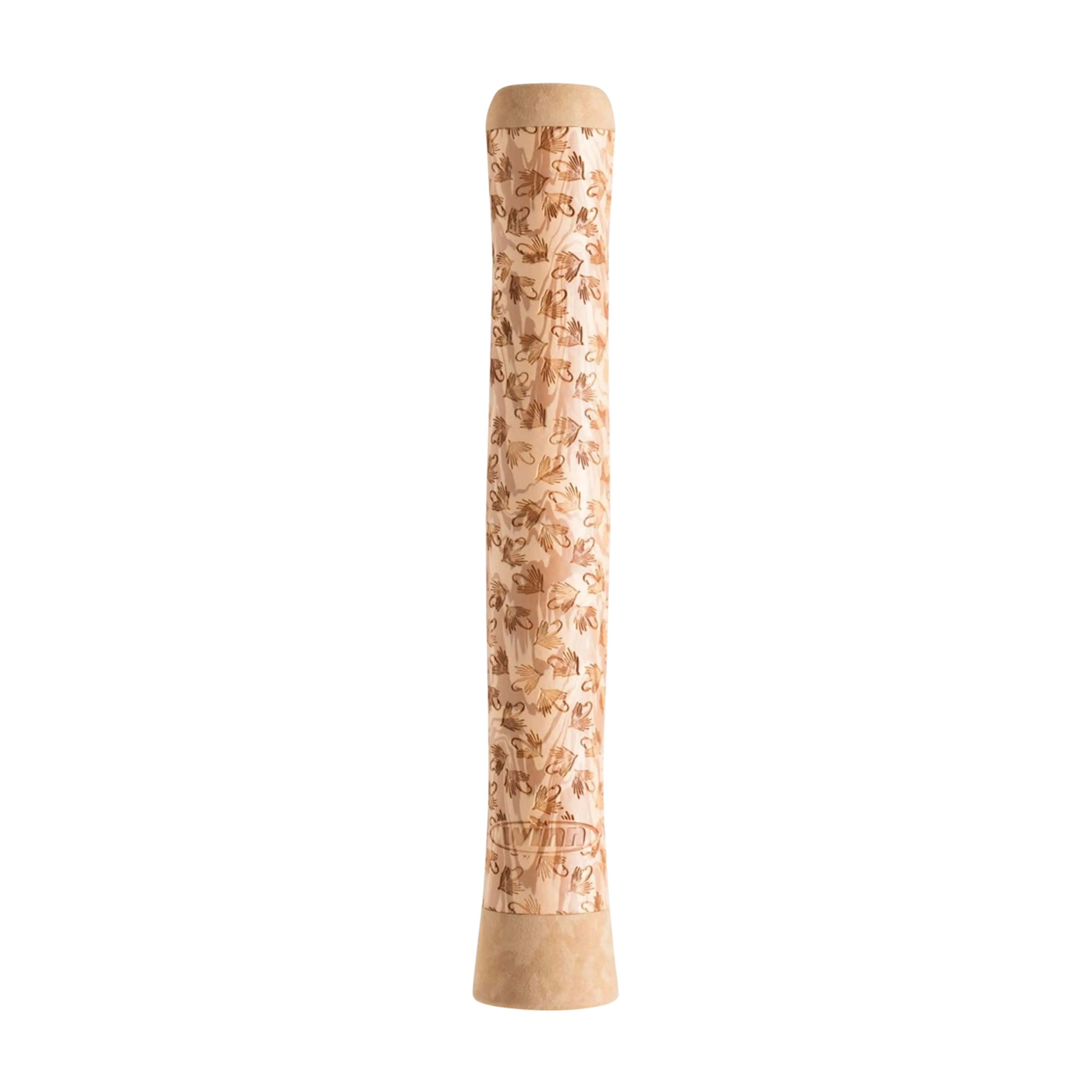 Winn Full Well Fly Grip 7"