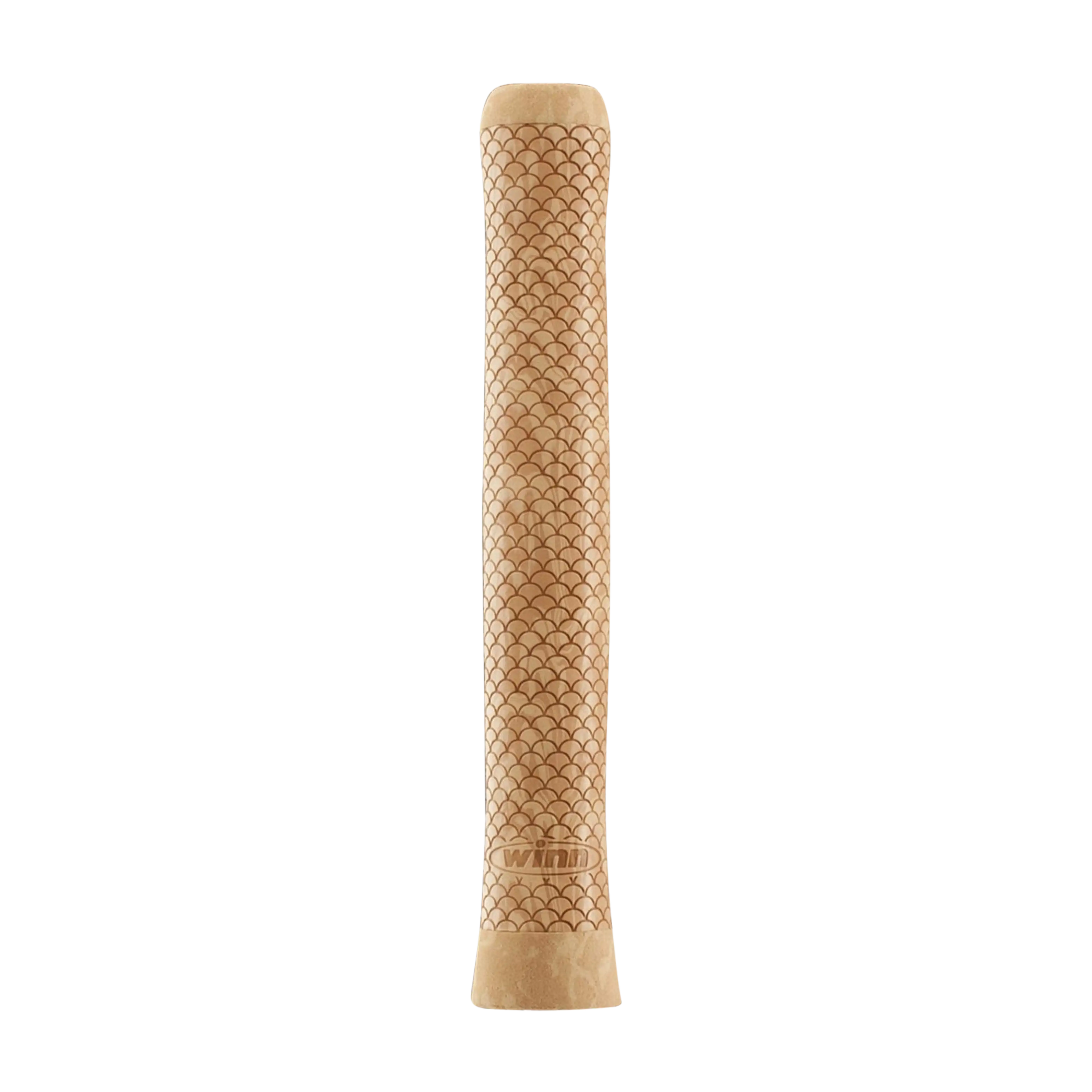 Winn Full Well Fly Grip 7"