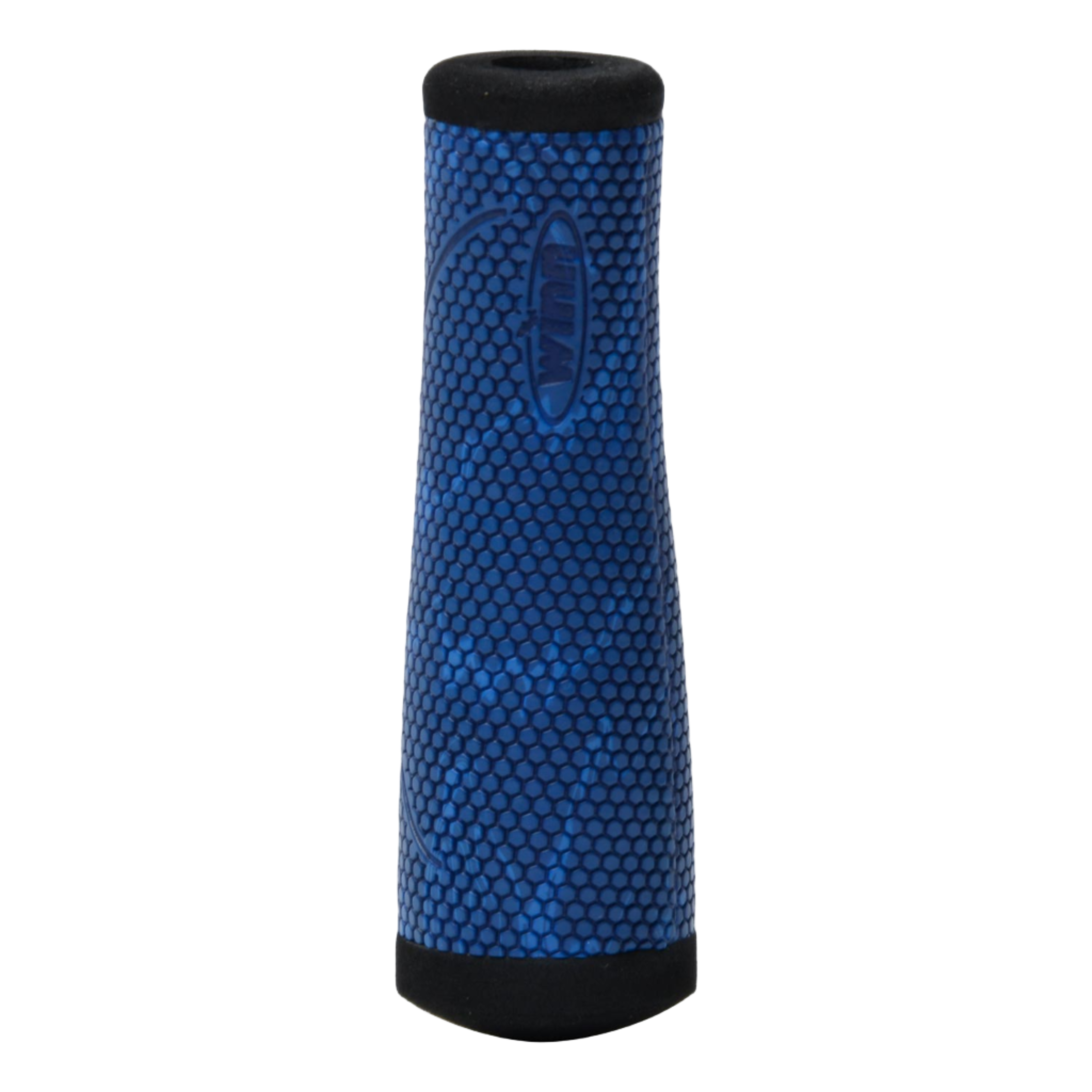 Winn Light Butt Grip 3.25"