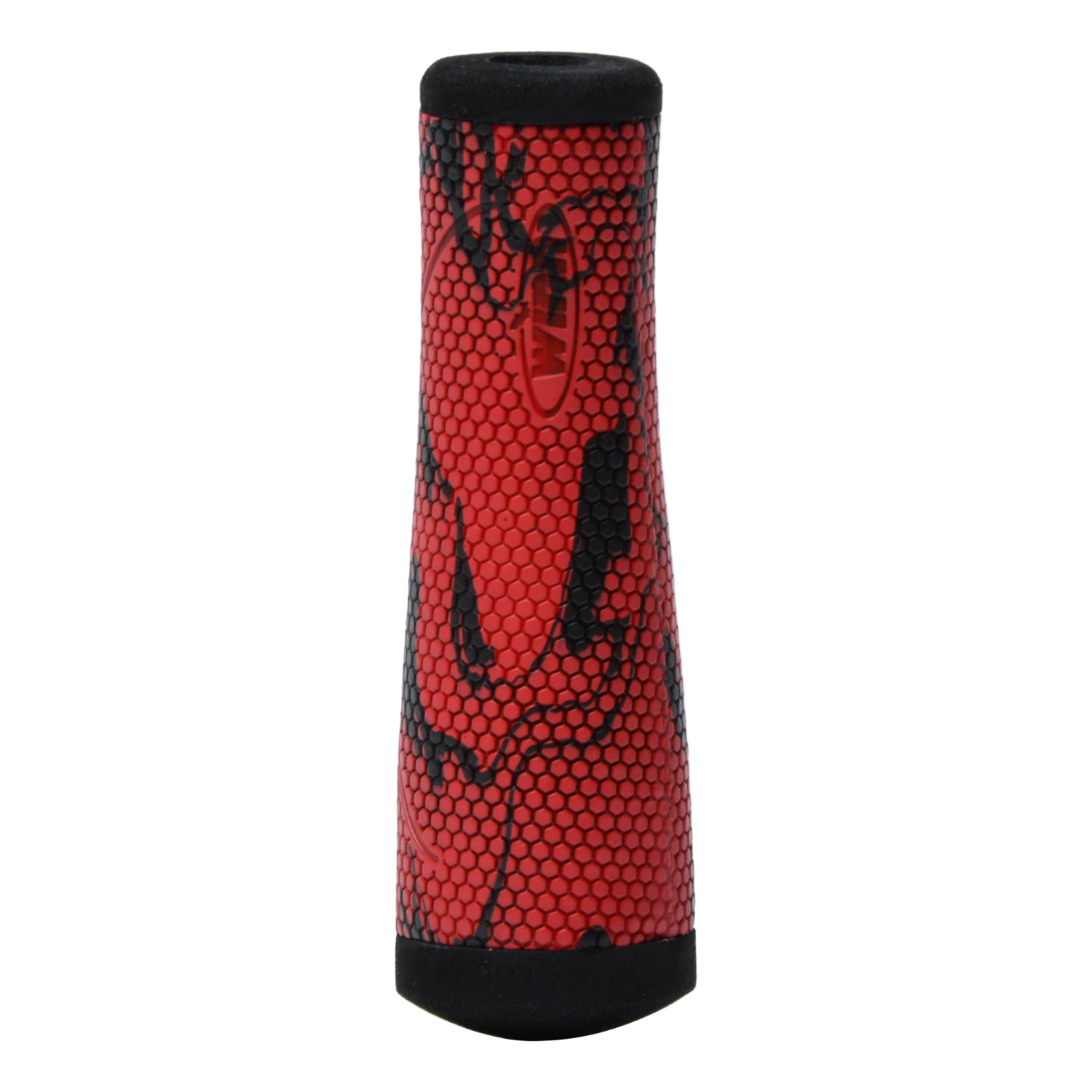 Winn Light Butt Grip 3.25"