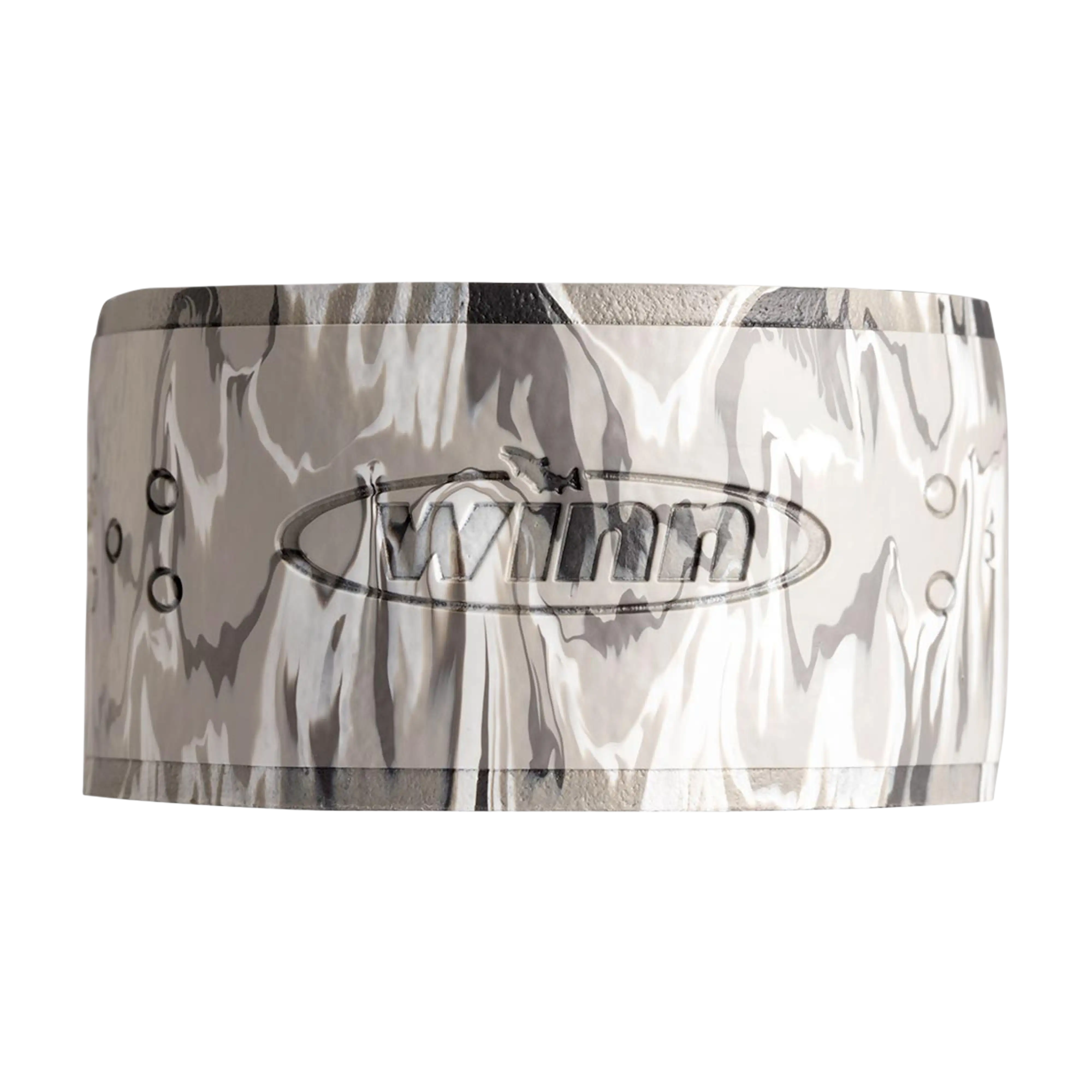 Winn Rod Overwrap 44"