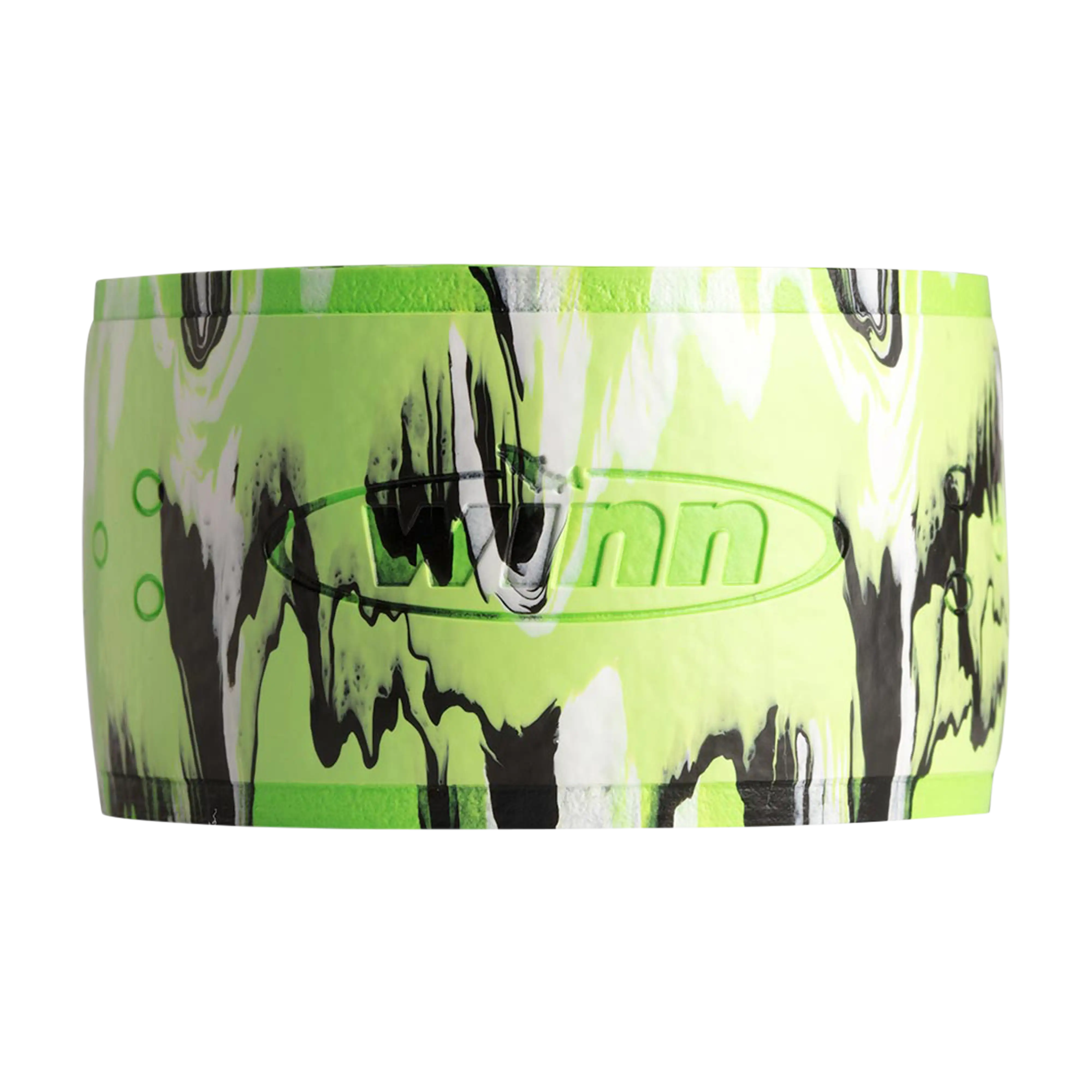 Winn Rod Overwrap 44"