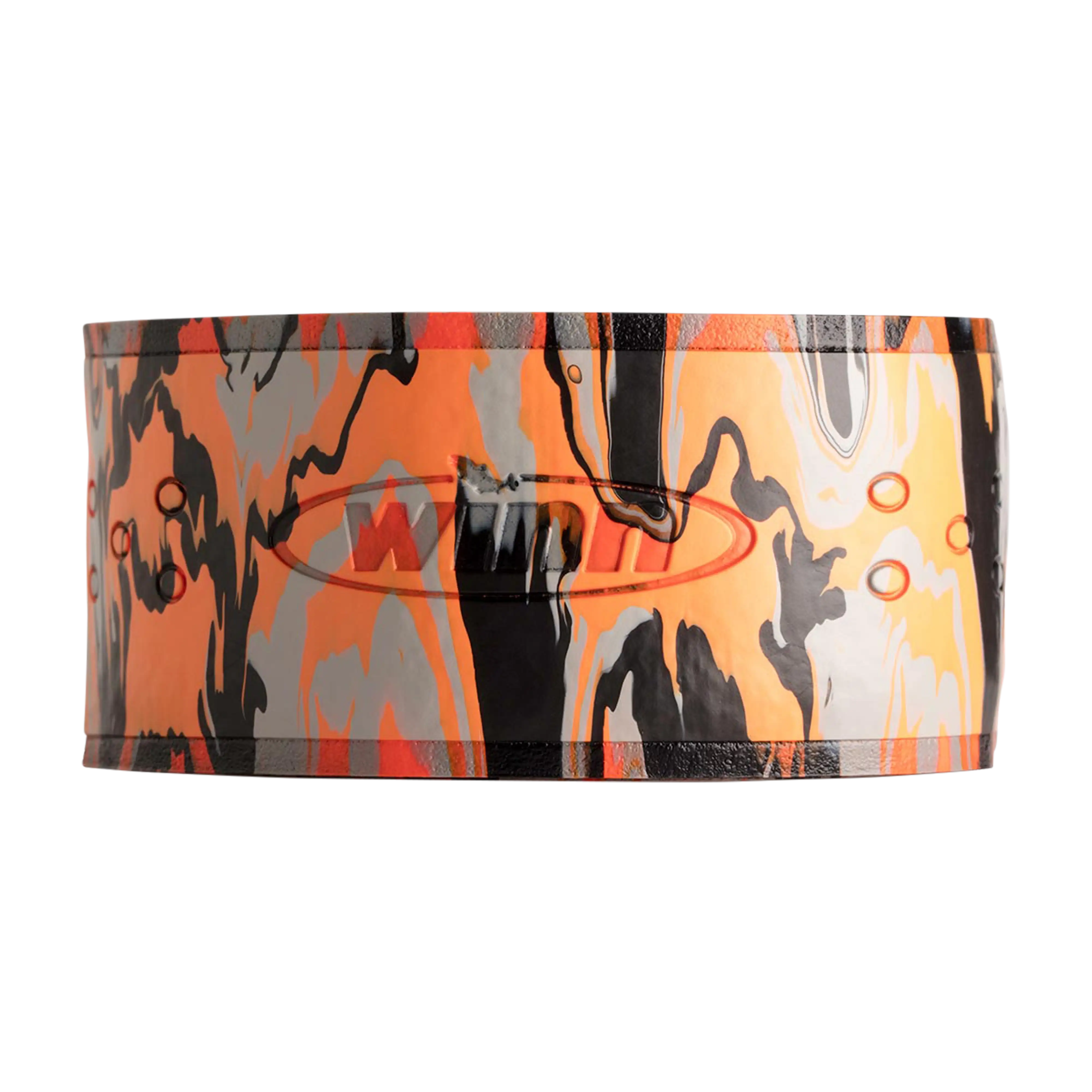 Winn Rod Overwrap 44"