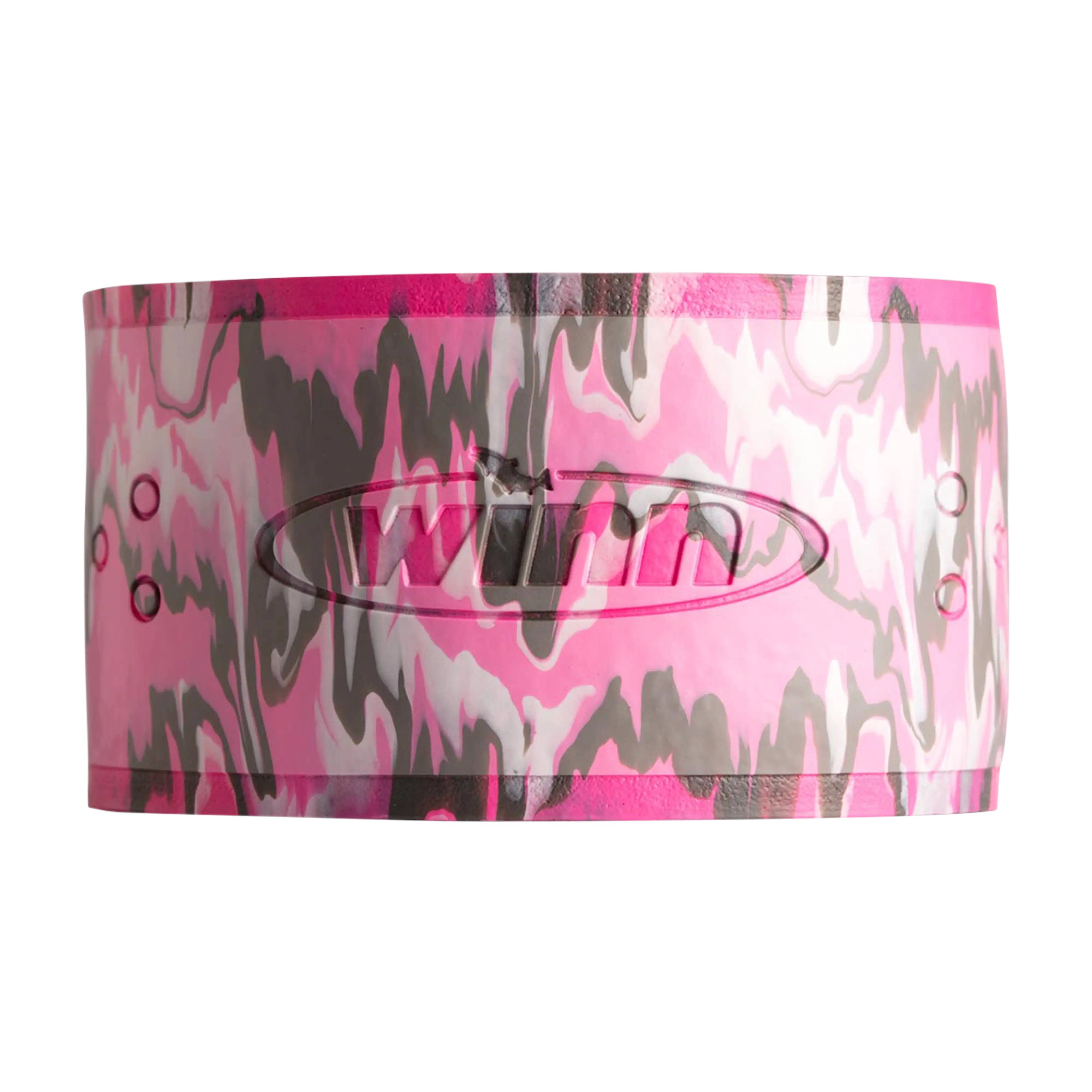 Winn Rod Overwrap 44"